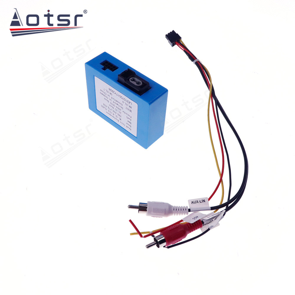 2din AutoRadio For Porsche Cayman 911 Boxter 997 Android Car Radio Player Multimedia Auto GPS Navigation Stereo Carplay Headunit-Aotsr official website