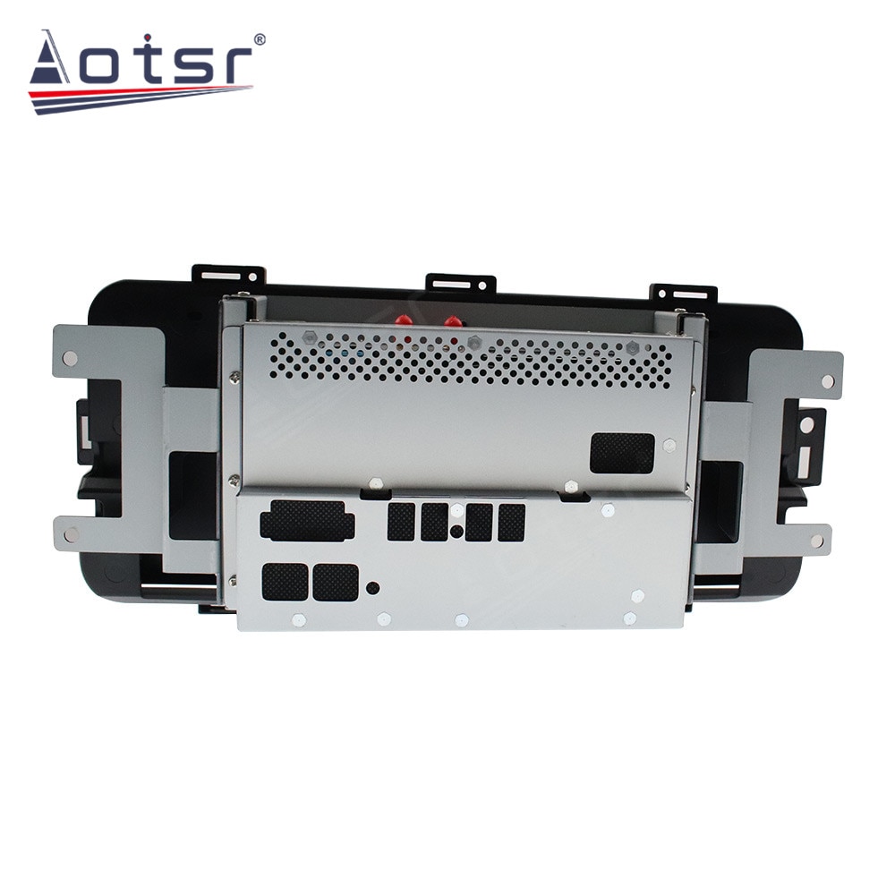 Android For Land Range Rover Vogue 2012 2013 2014 - 2018 Car Multimedia Radio Player GPS Navigation PX6 Video Touch Screen Unit-Aotsr official website