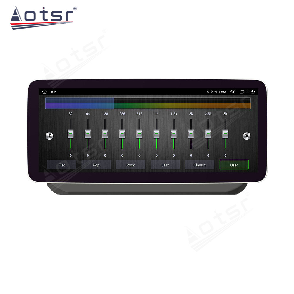 12.3 Inch Android 11 Auto For Mitsubishi Xpander 2017-2021 Car Multimedia Player GPS Navigation Auto Radio Stereo Head Unit 