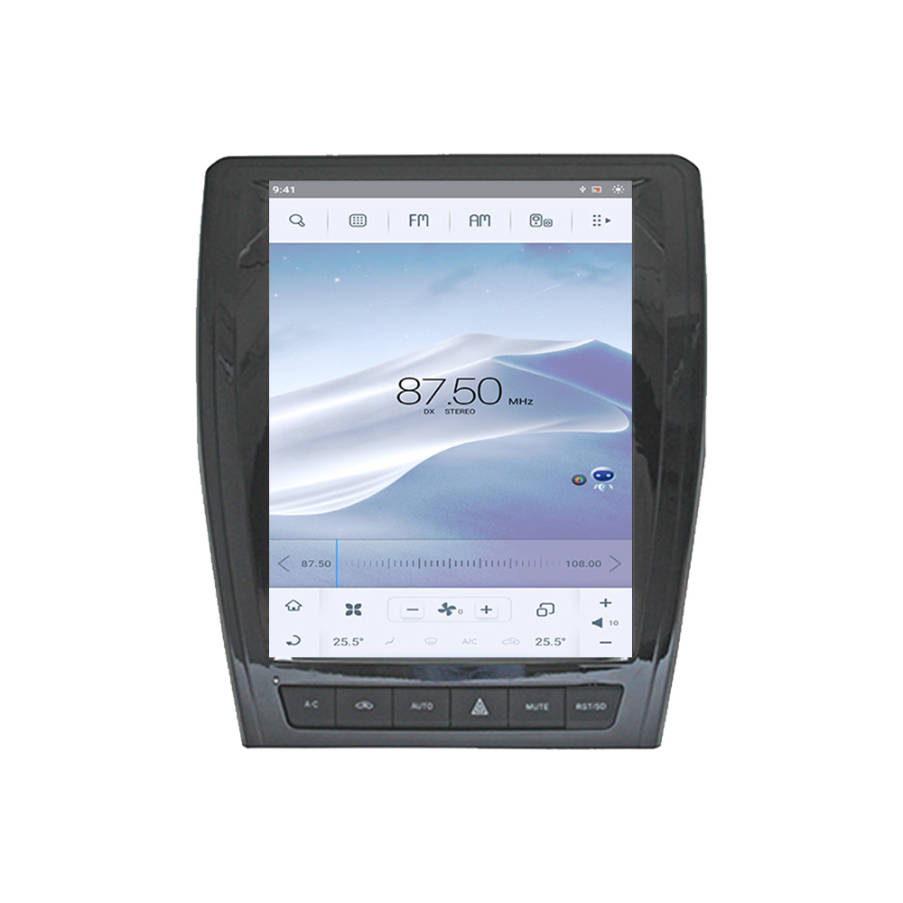 128GB For Great Wall Haval H2 2016 2017 2018 Android Radio Tesla Style Car Multimedia Player GPS Navigation Auto Head Unit Stereo-Aotsr official website