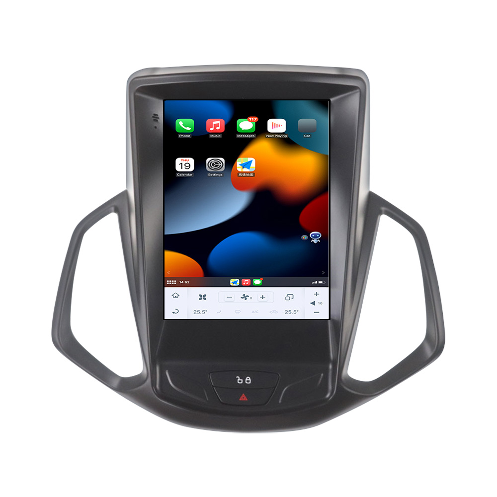 Android 11.0 Car DVD Player GPS Navigation For Ford Ecosport 2013-2018 Auto Radio Stereo player Head unit-Aotsr official website