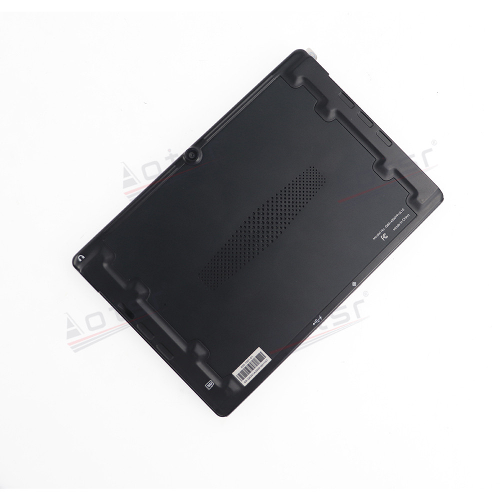 8 Inch Original Car Style Two Sets Headrest Monitor For Ford F150 Car Stereo Video Touch Screen Bluetooth Autoradio Headunit-Aotsr official website