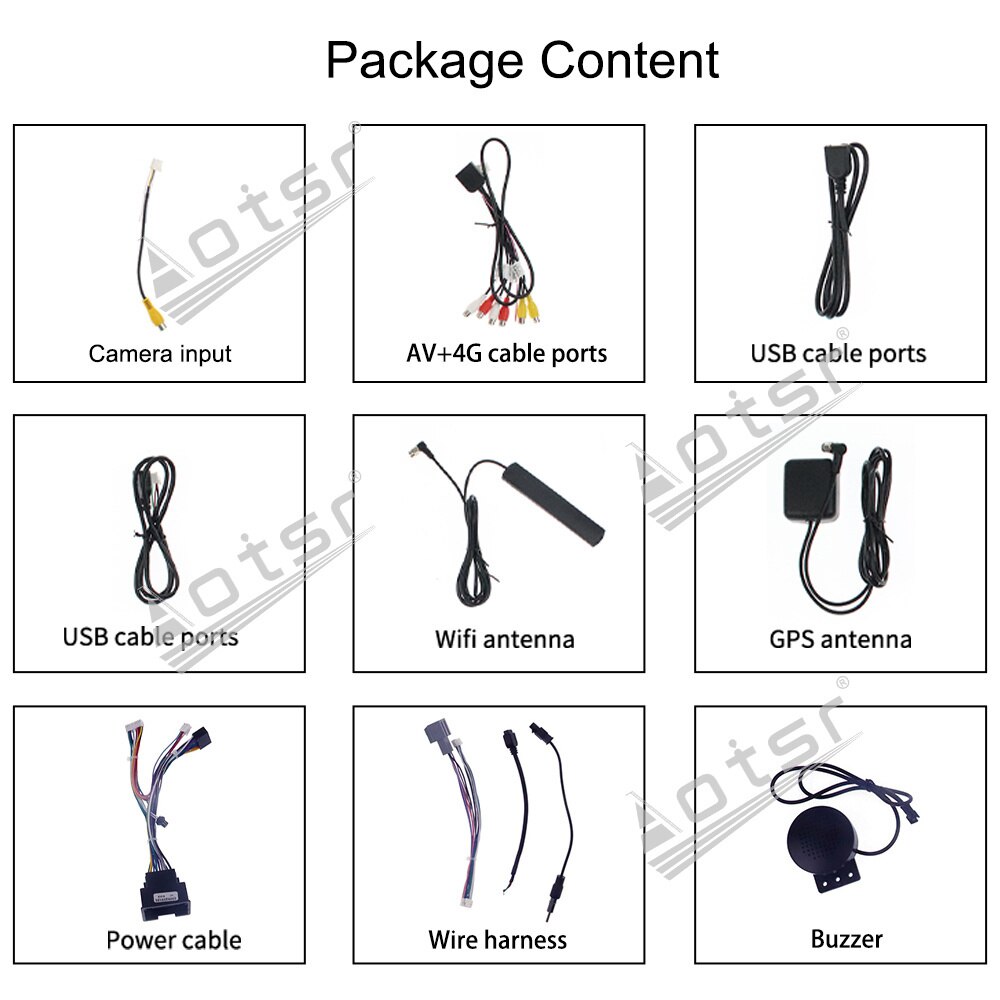 Android 10 Tesla For OPEL J 2010 2011 2012 2013 Car GPS Navigation Auto Radio Stereo Carplay Multimedia Player HeadUnit No 2 din-Aotsr official website