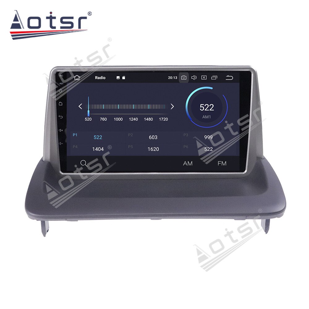Android Radio Car Multimedia Player For VOLVO C30 S40 C70 2006-2012 Car GPS Navigation Android 10.0 64GB Auto Stereo Head Unit-Aotsr official website