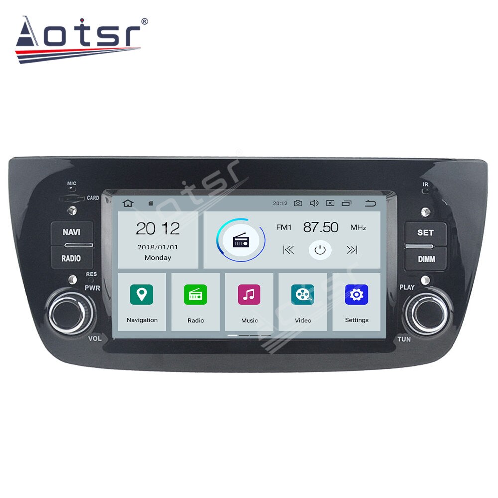 Cables for different car radio-Aotsr official website