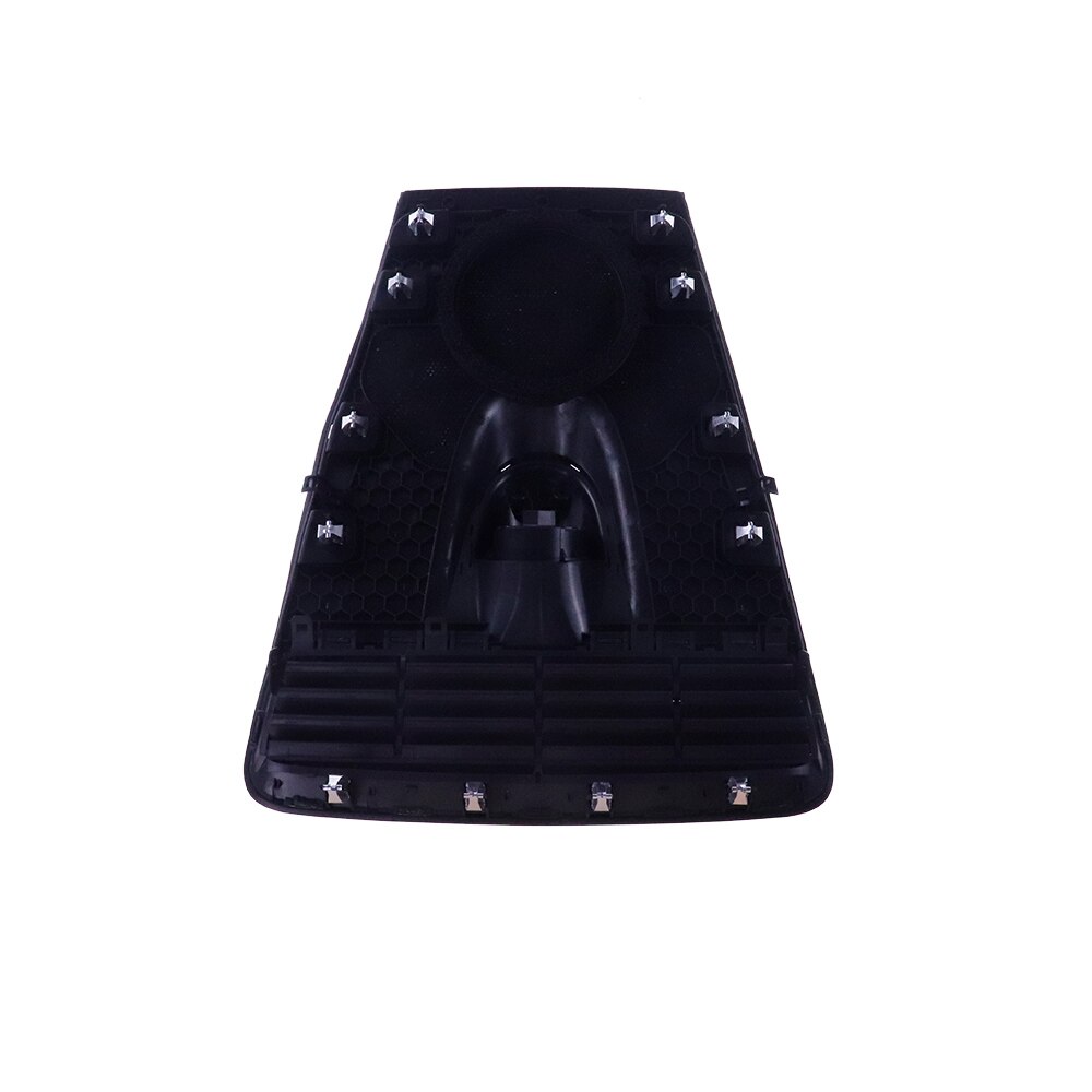 Car Stopwatch For Porsche Panamera 2010-2016 Interior Dashboard Center Clock Compass Time Electric Meter Clock Accessional-Aotsr official website