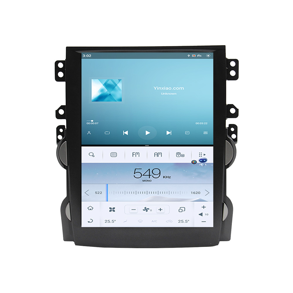 Tesla Screen Android 11 For Chevrolet Malibu 2013-2015 Radio GPS Navigation Multimedia Stereo Player Head Unit Audio-Aotsr official website
