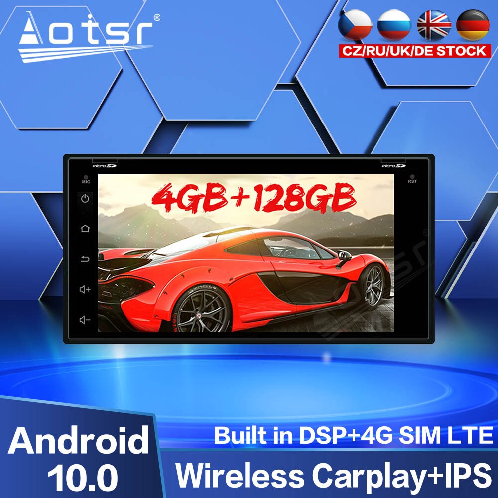 For Nissan Micra 2010 2012 2013 2014 2015 Car Multimedia Player Android Radio Tape Recorder Screen GPS Navigation Stereo Carplay-Aotsr official website