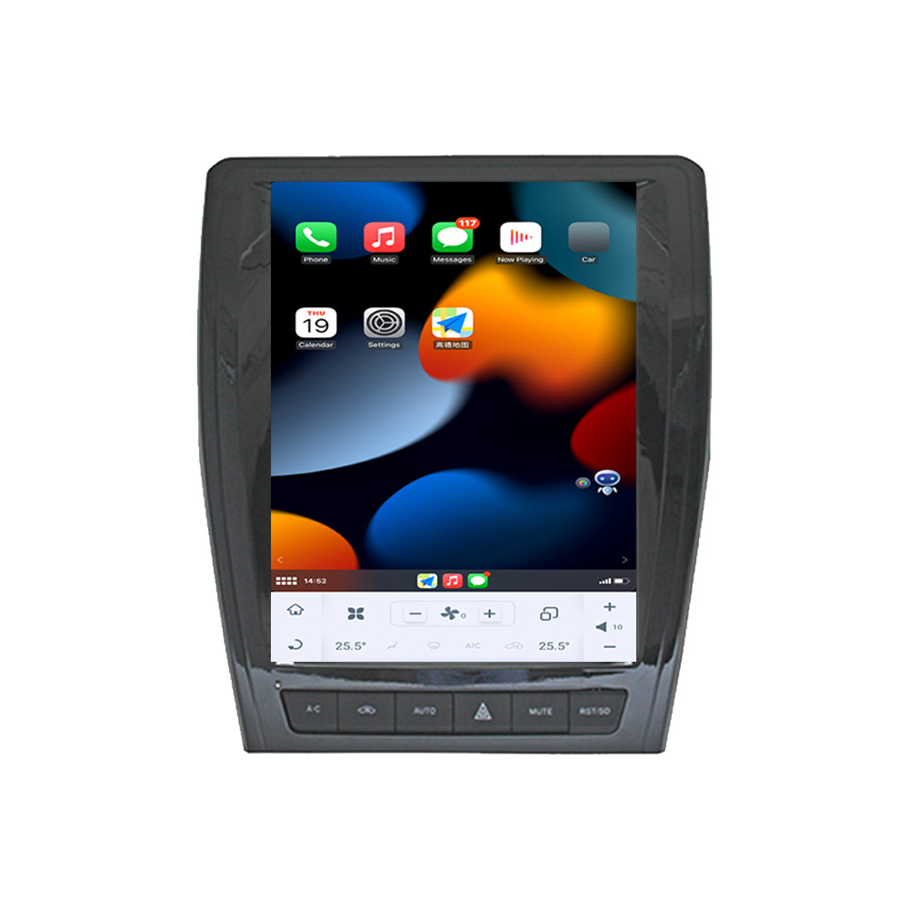 128GB For Great Wall Haval H2 2016 2017 2018 Android Radio Tesla Style Car Multimedia Player GPS Navigation Auto Head Unit Stereo-Aotsr official website