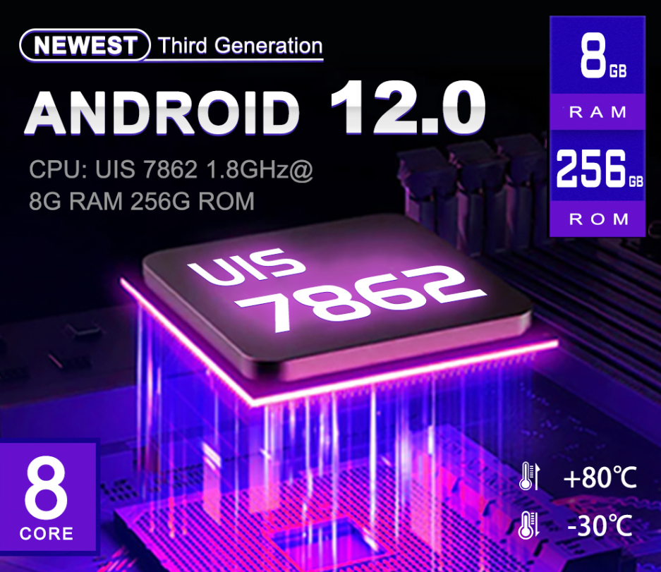 8+256G Android 12 Auto Stereo Style Car Radio For Audi A6 1999-2003 Multimedia Player GPS Navigation Touch Screen Headunit 2 Din-Aotsr official website