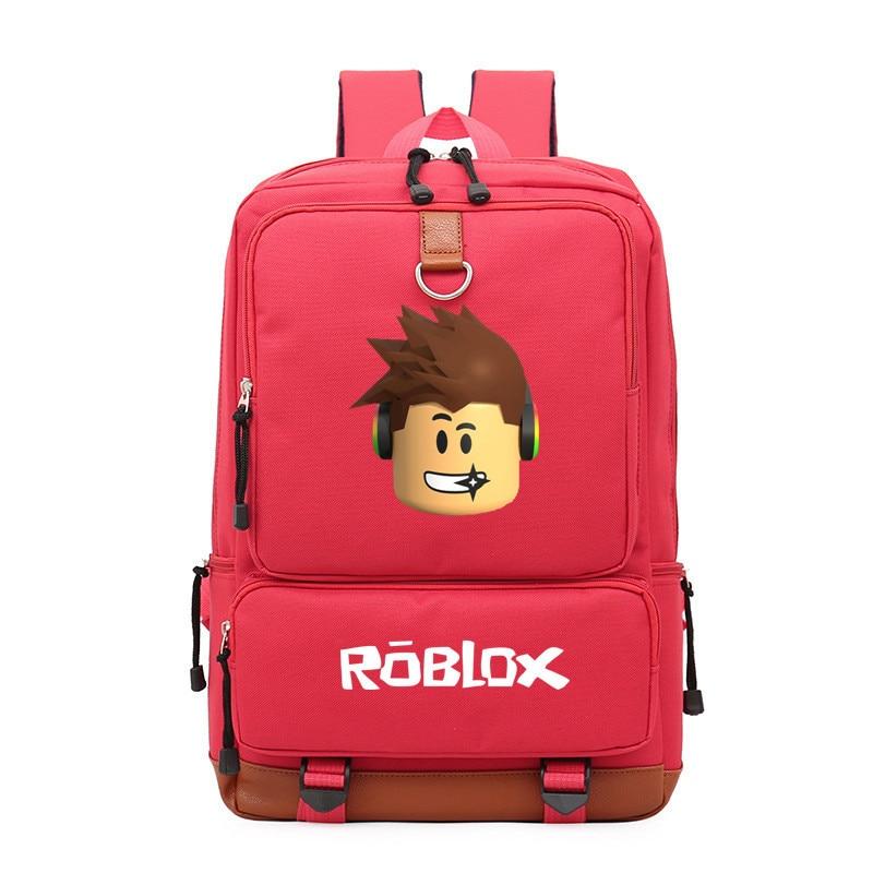 kids roblox backpack