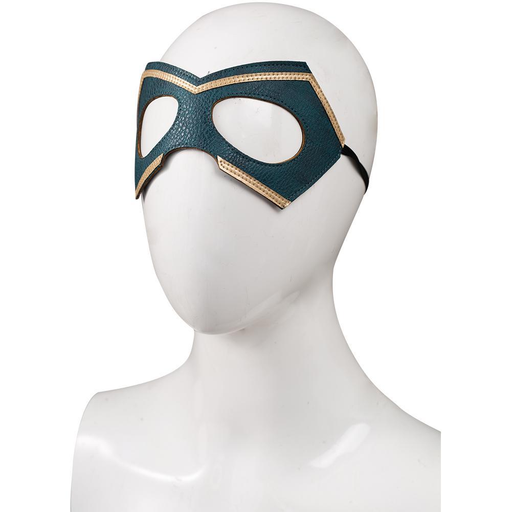 cosplaysea The Promised Neverland Season 2 Emma Top Pants Outfits 