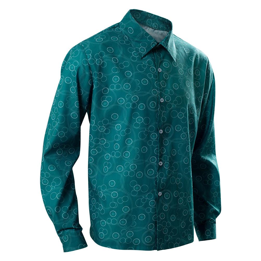 arthur fleck joker shirt
