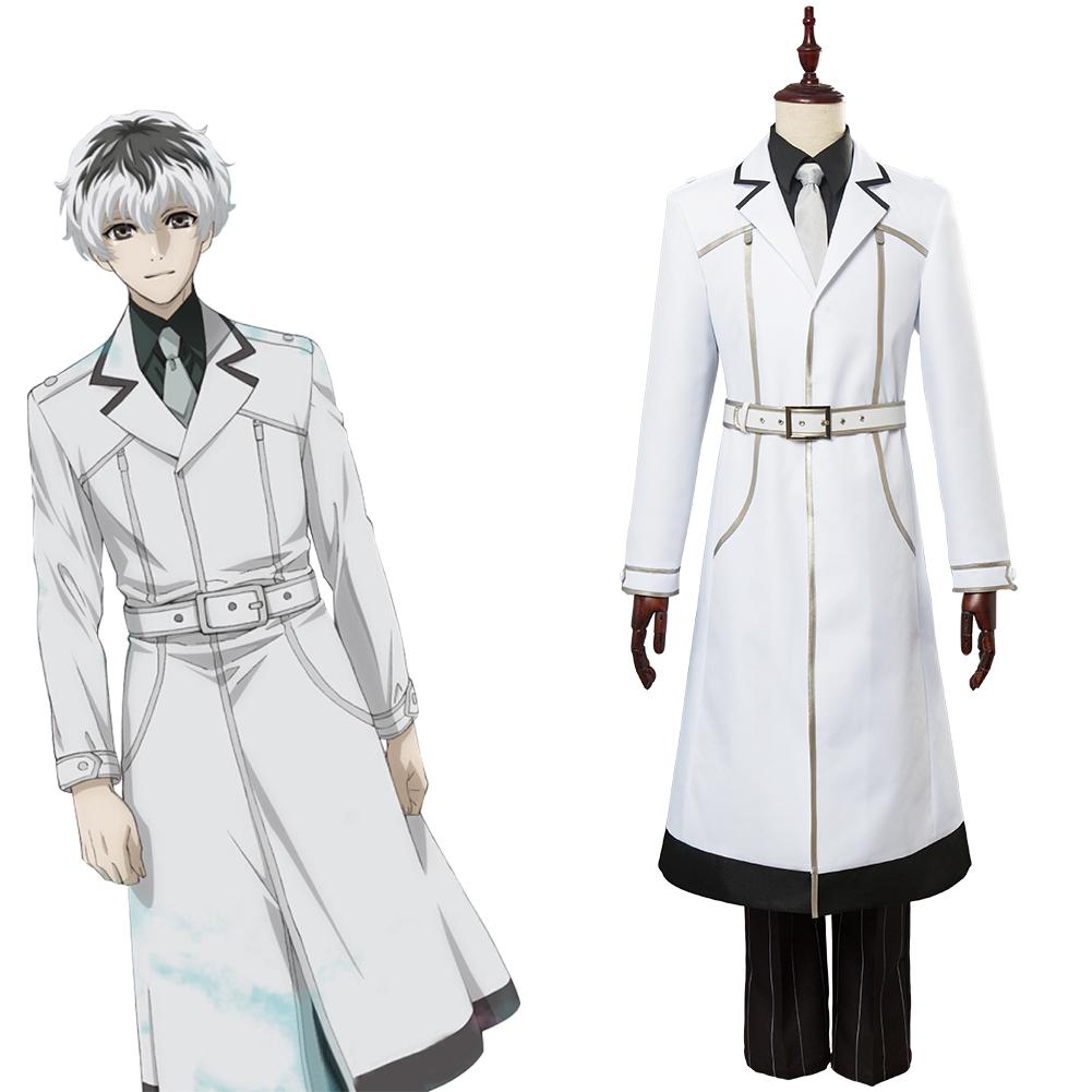 kaneki coat