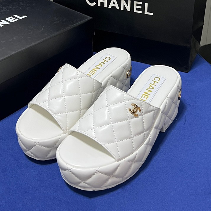 New Summer Luxury Fashion Sandals PD02052204