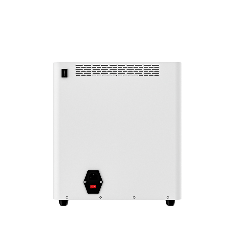 TBK 958L TBK958L TBK-958L Mini Blue Light laser machine to remove or separate back glass of mobile phone