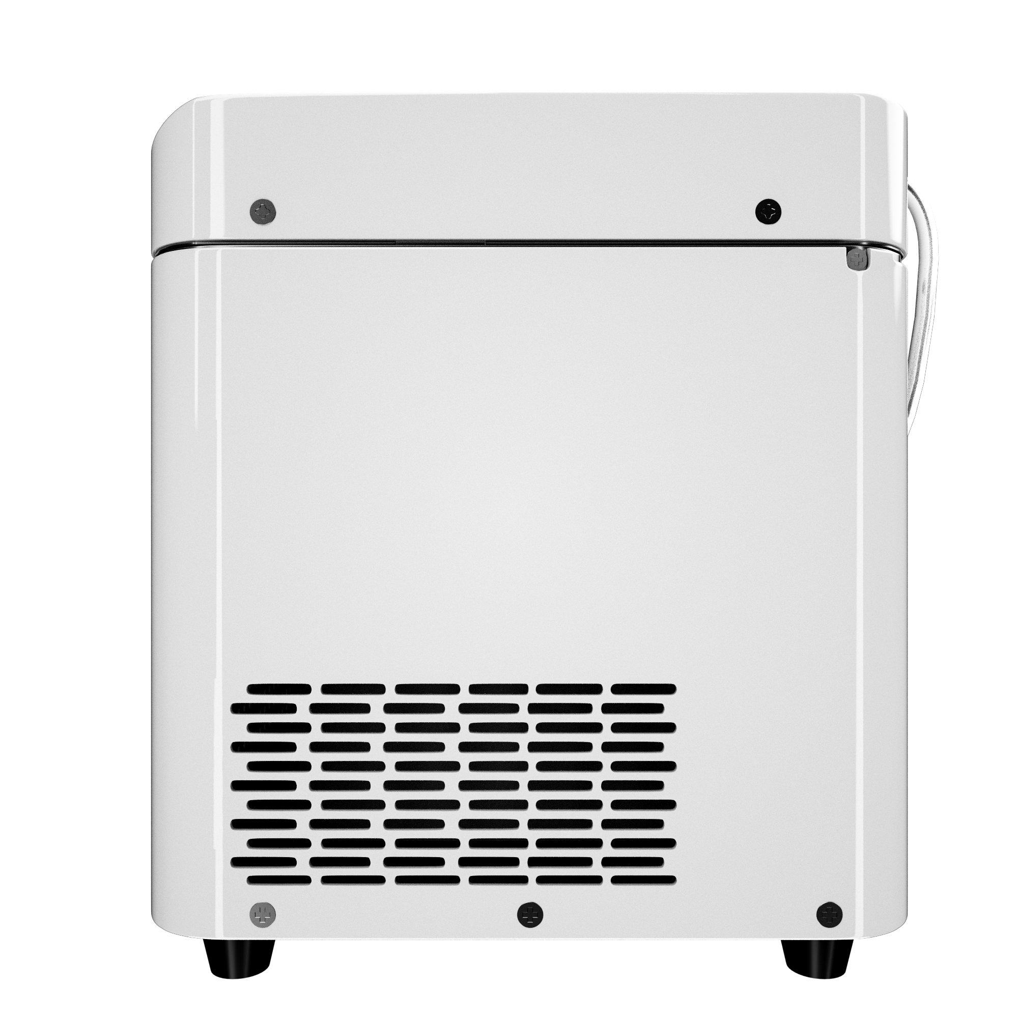 TBK-808A OCA Vacuum Laminating & Bubble-Removing Machine 