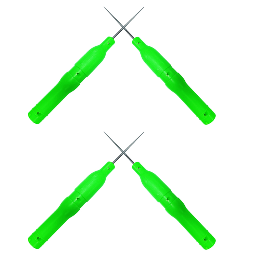 TBK-006 Glue Remover (electric-rotary-needle)