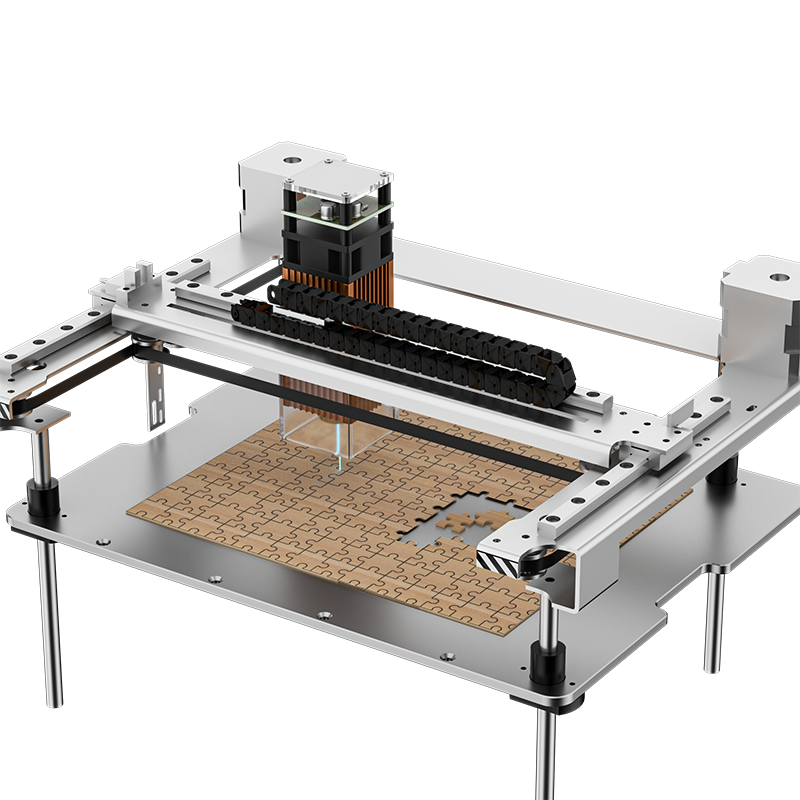 TBK 958L TBK958L TBK-958L Mini Blue Light laser machine to remove or separate back glass of mobile phone