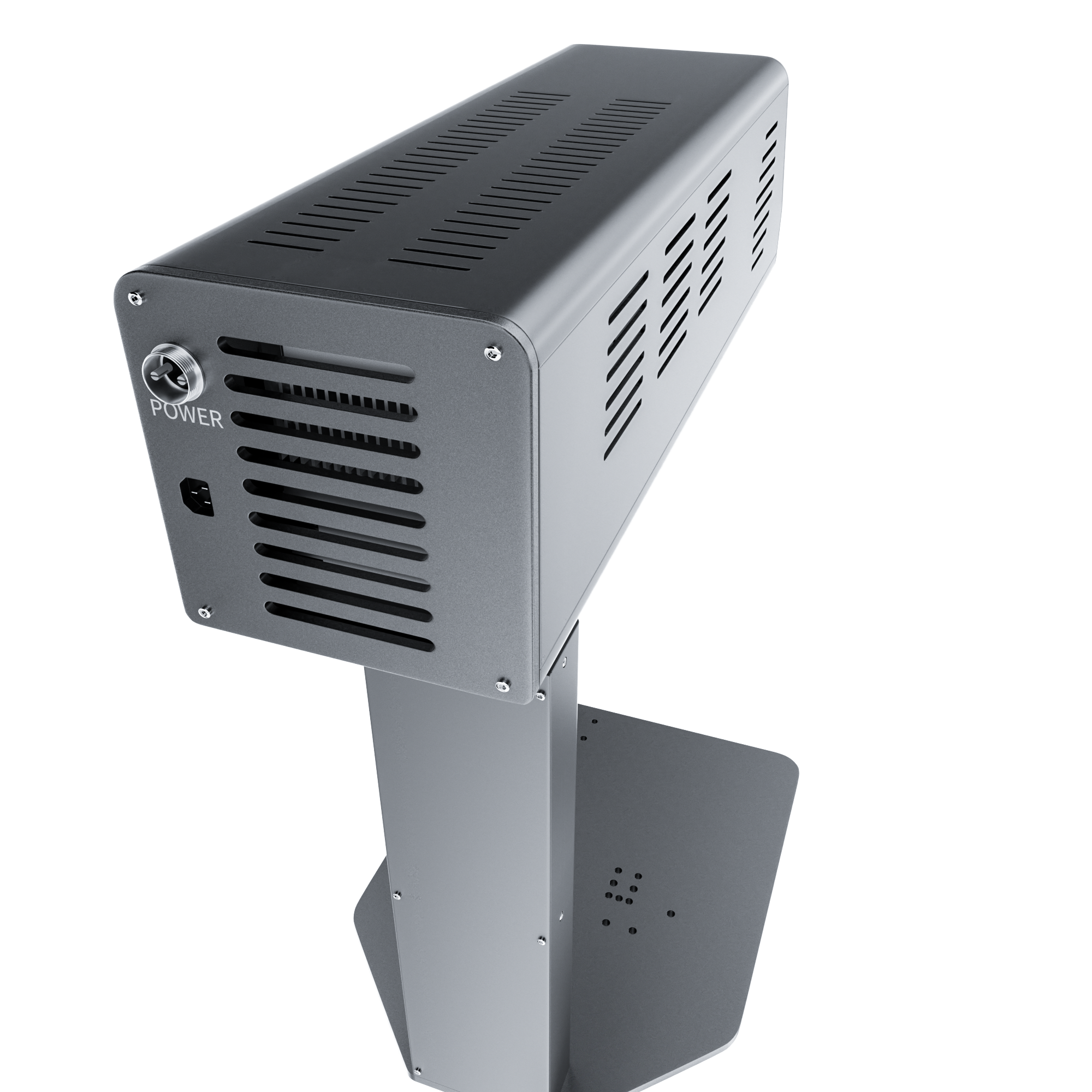 TBK 958M TBK958M TBK-958M Auto Focus Mini Portable Rear Back Door Glass Removing Laser Engraving and Separating Machine for Iphone and Samsung mobile phone with Logo Printer