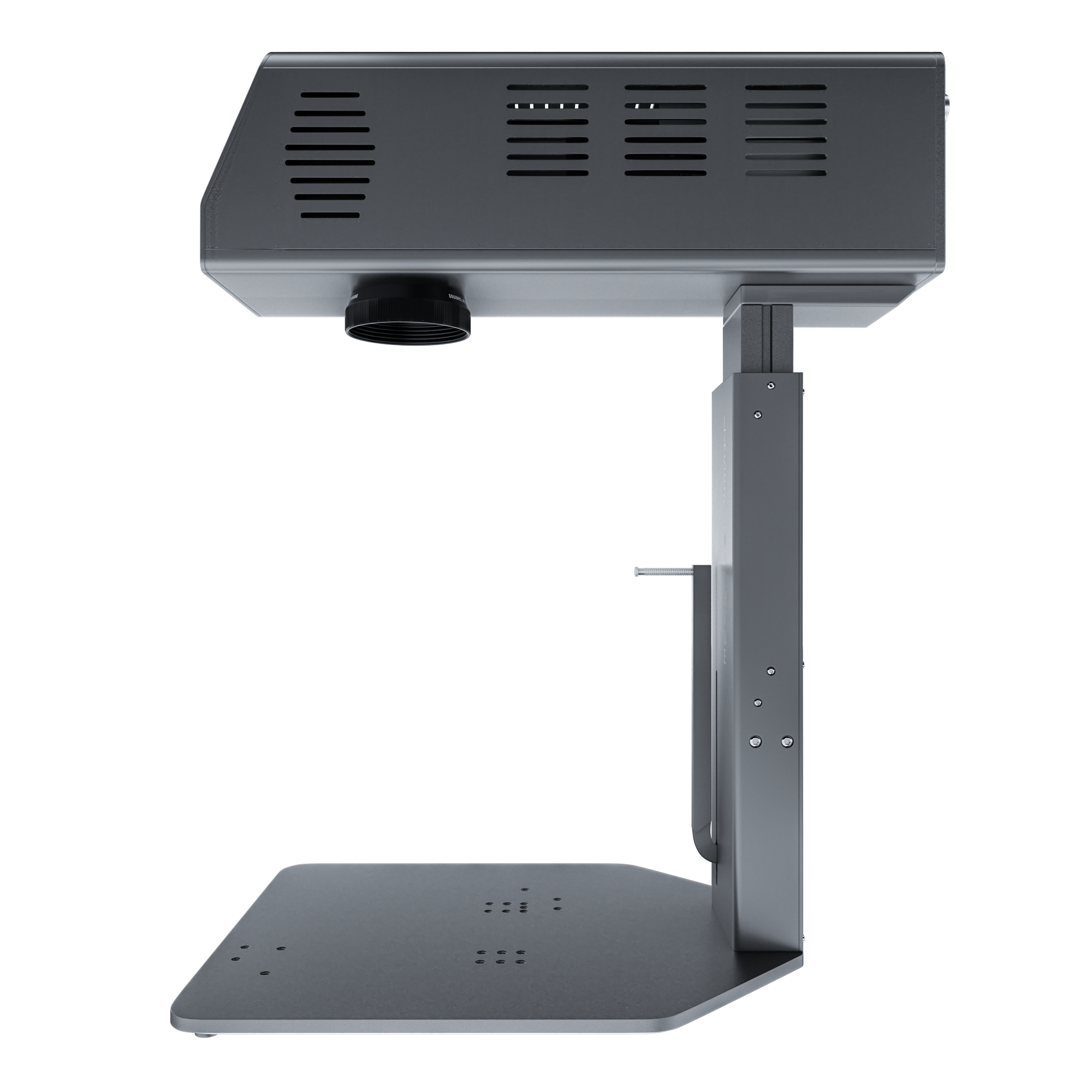 TBK 958M TBK958M TBK-958M Auto Focus Mini Portable Rear Back Door Glass Removing Laser Engraving and Separating Machine for Iphone and Samsung mobile phone with Logo Printer