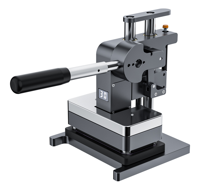 TBK 209 Screen Pressure Maintaining Machine for Mobile phone repair restore the original factory waterproof seal essential tools