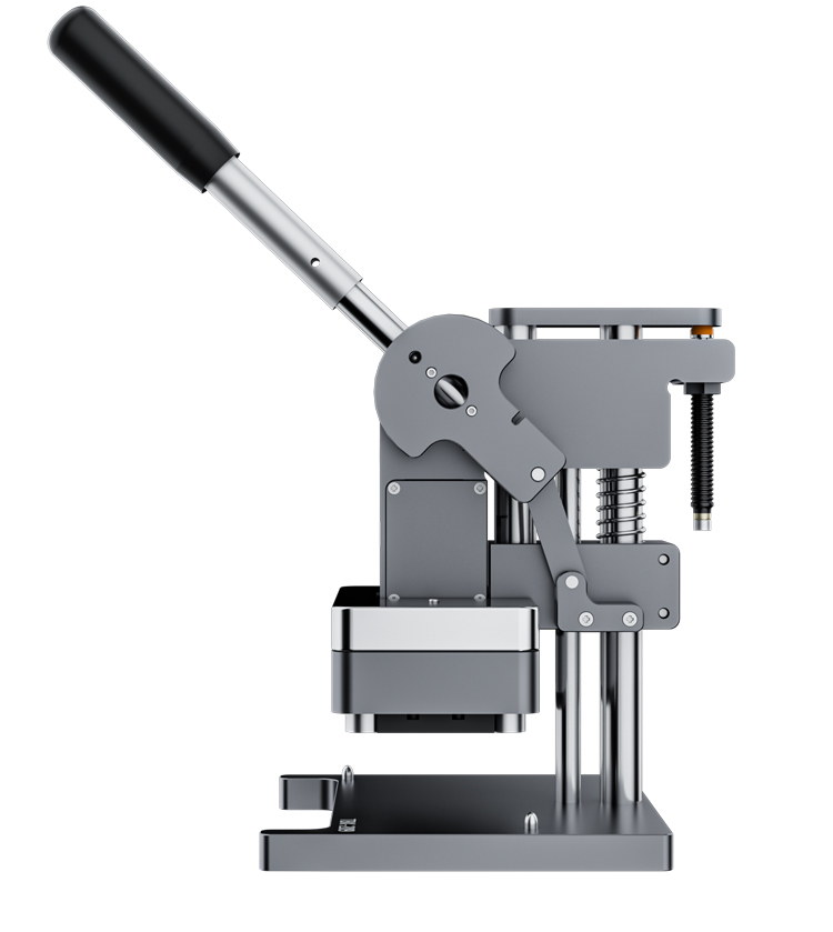 TBK 209 Screen Pressure Maintaining Machine for Mobile phone repair restore the original factory waterproof seal essential tools