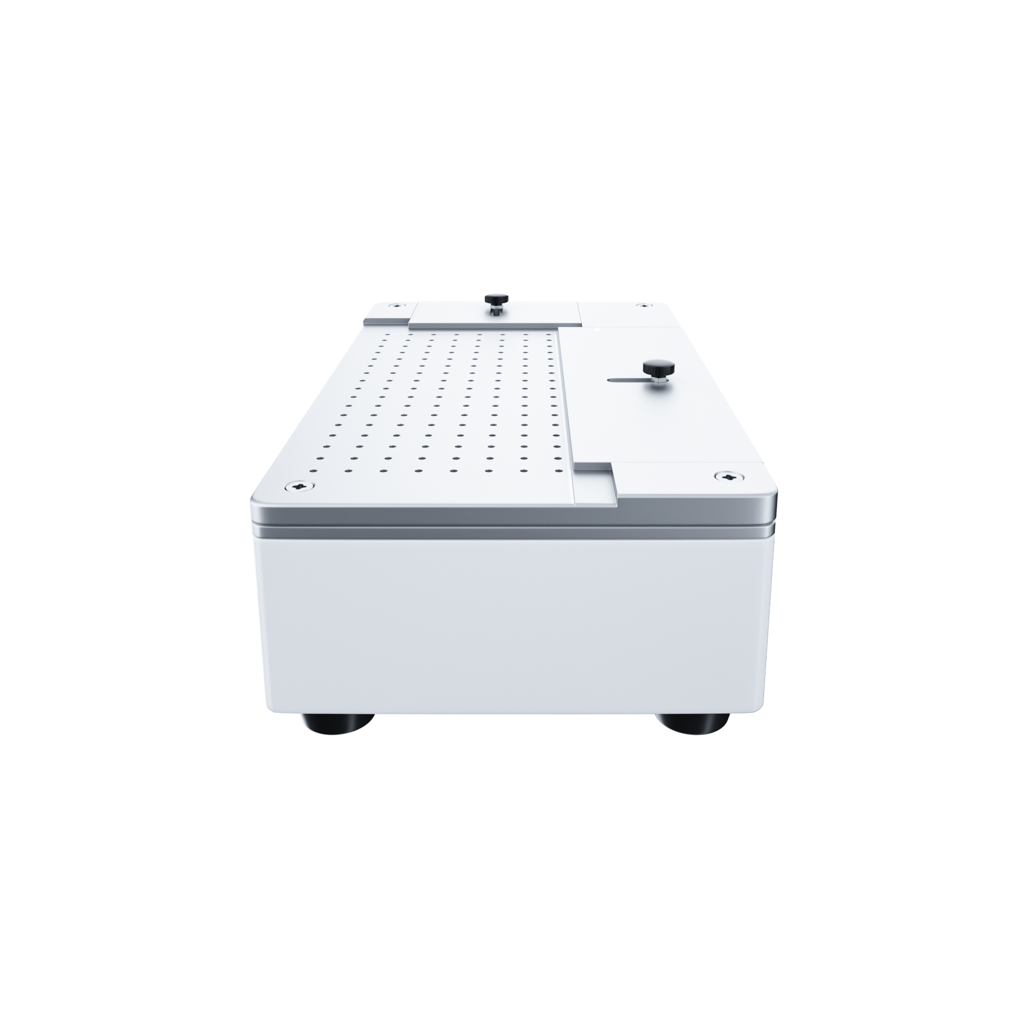 TBK-009 Positioning Aligner for OCA of Curved Screen