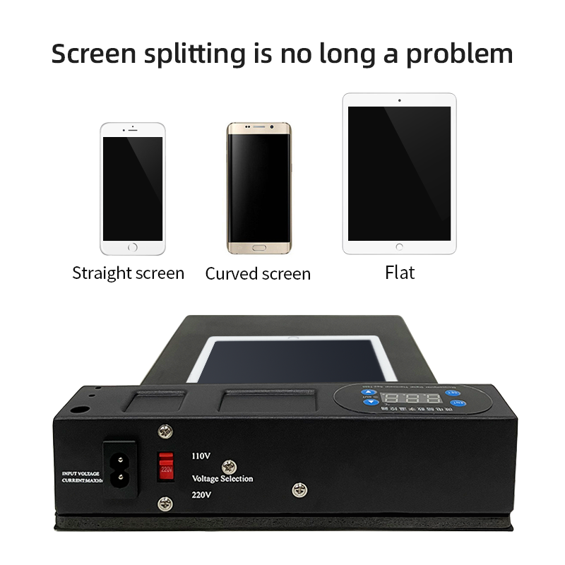 カウンター ブラック デジタル DYUNCZ 自動巻き上げ 格納 オーニング、サイドオーニング