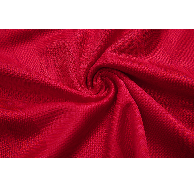 1993/95 Liverpool Home Long Sleeve Retro Football Shirt