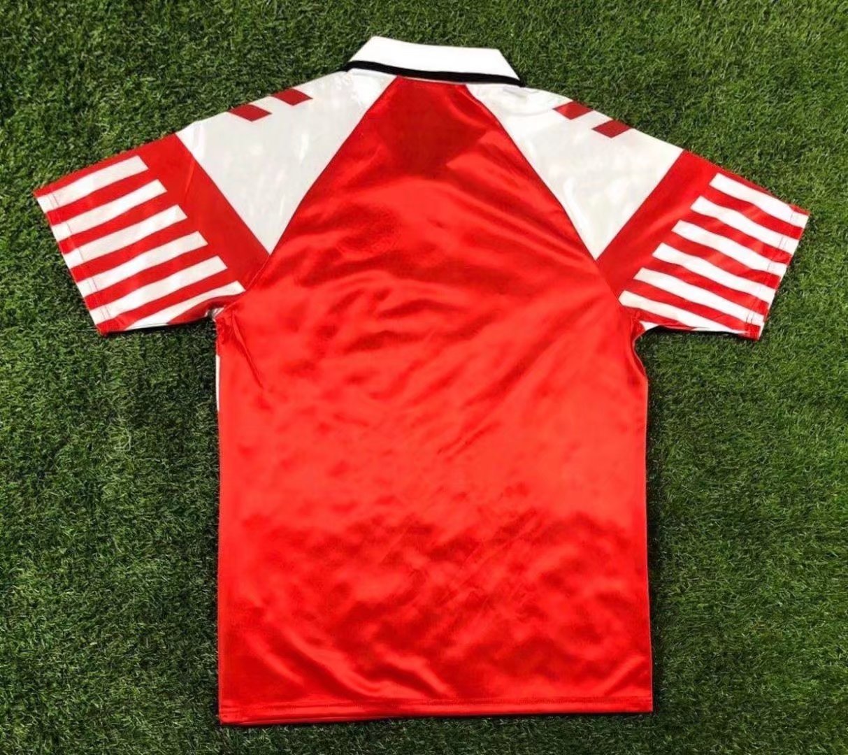 1992 Denmark Home Vintage Shirt