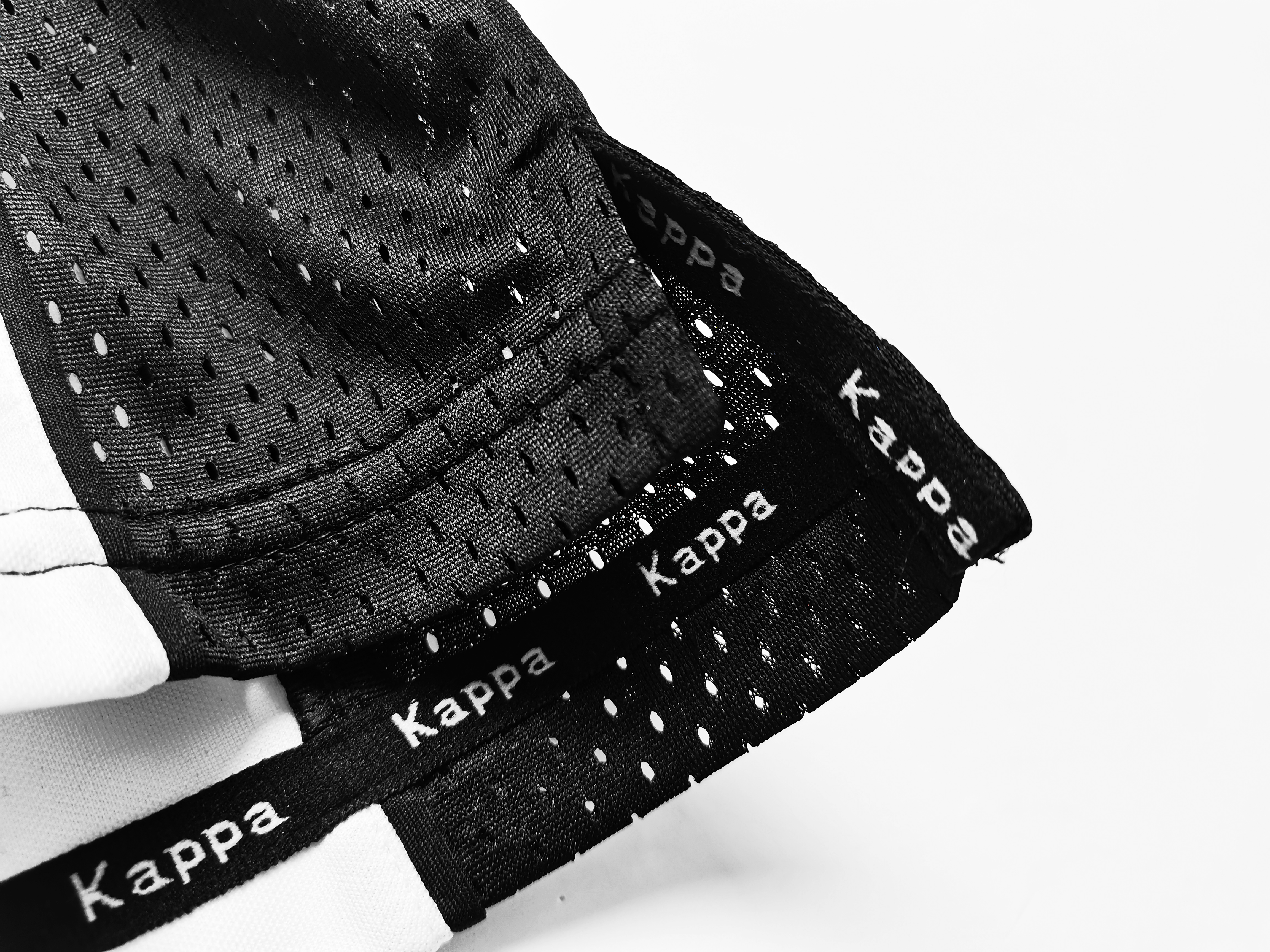 1997/99 Juventus Home Retro Shirt