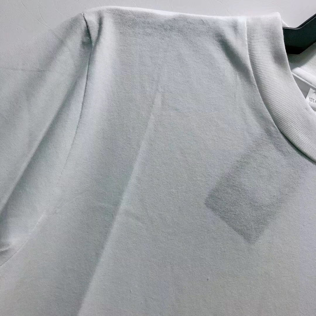 1972 Leeds United Home Retro Football Shirt