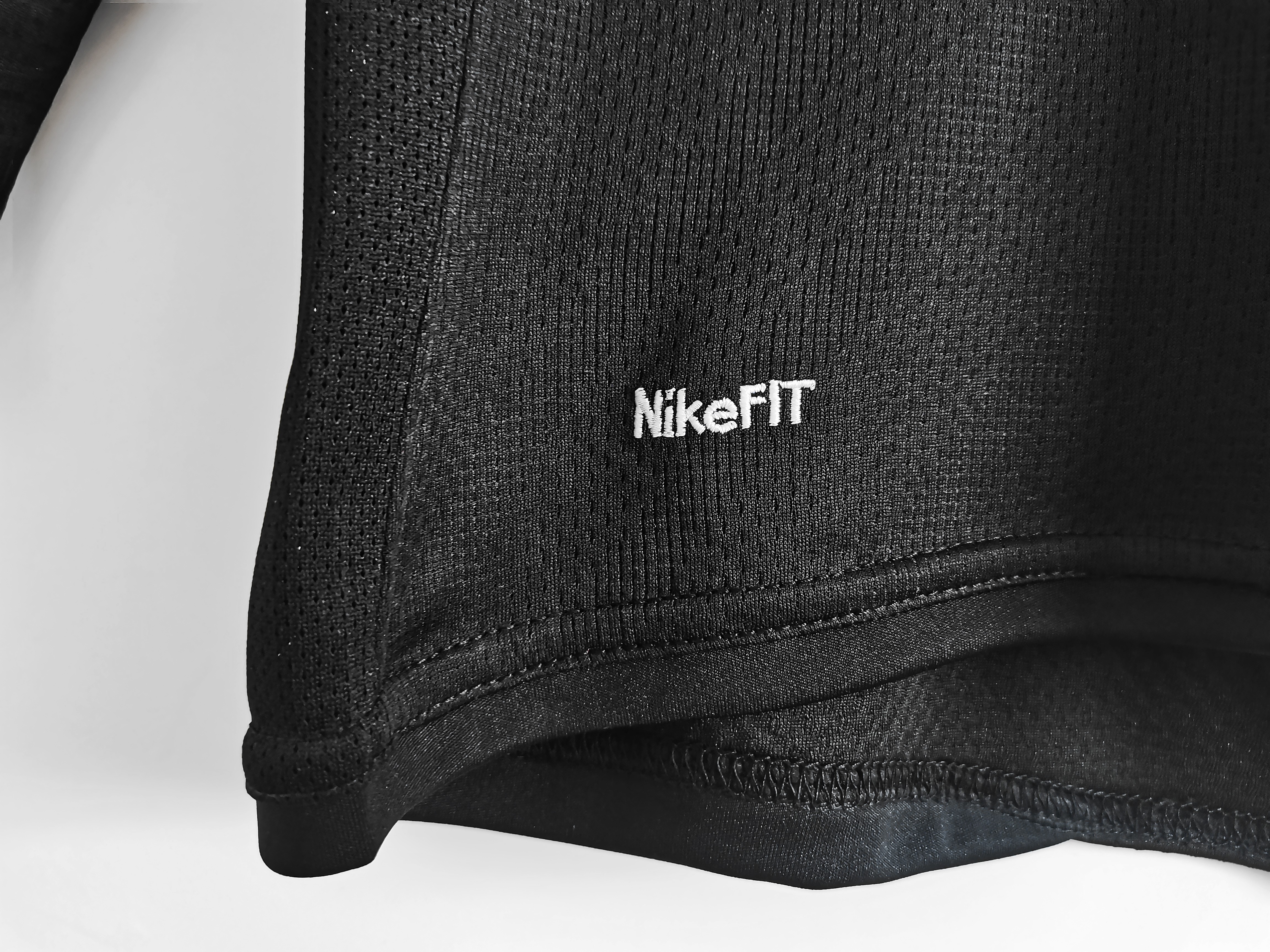 2007/08 MUFC Manchester United away vintage shirt