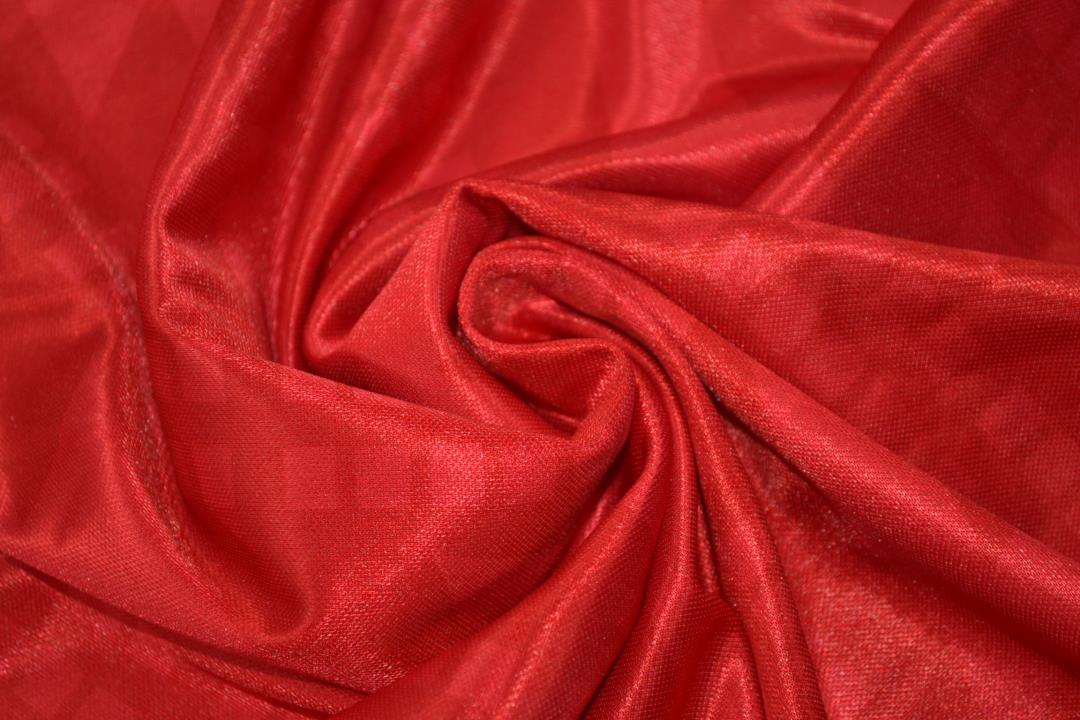 1994/96 Arsenal Home Vintage Shirt