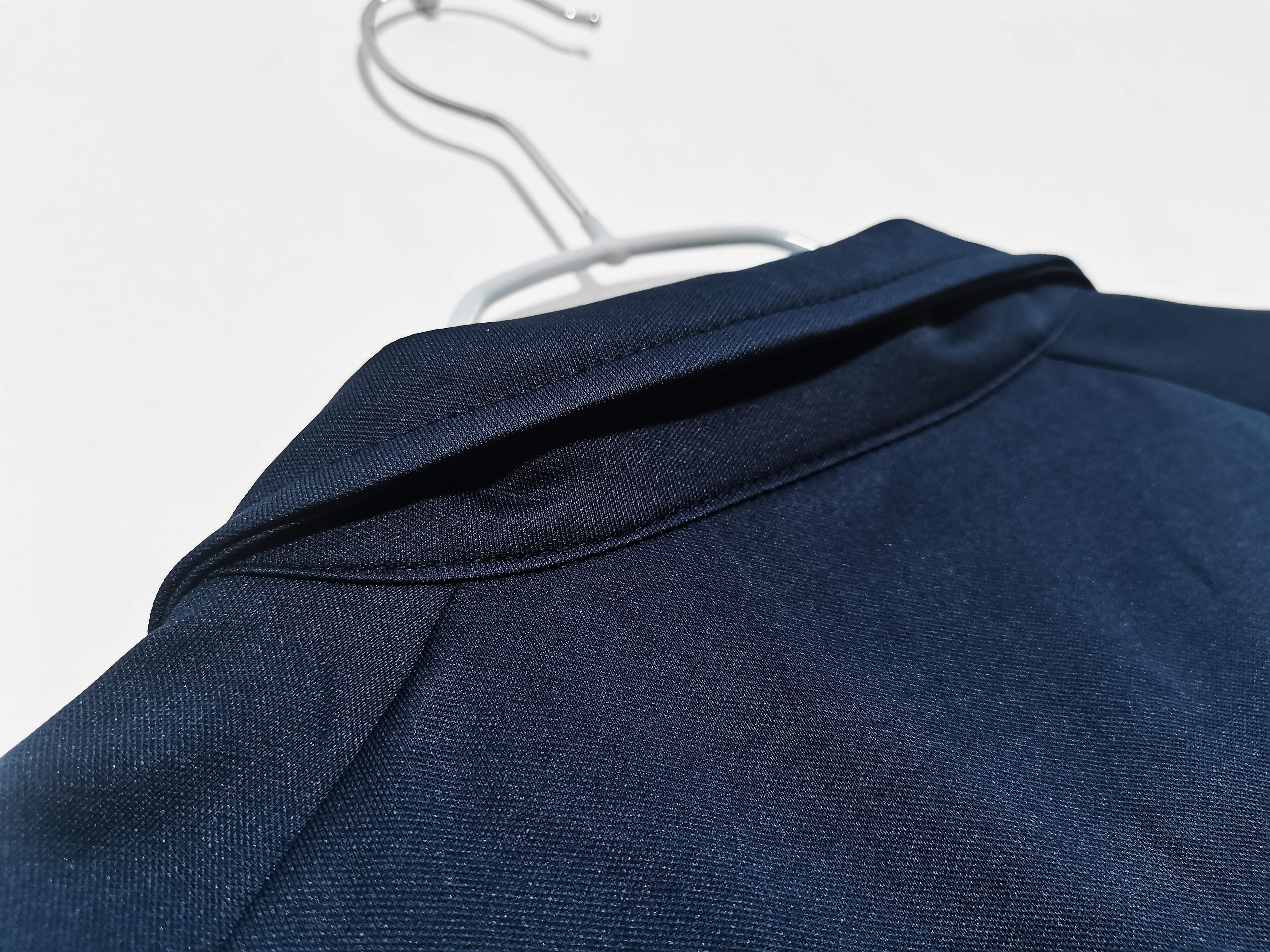 2000/02 Arsenal third vintage shirt