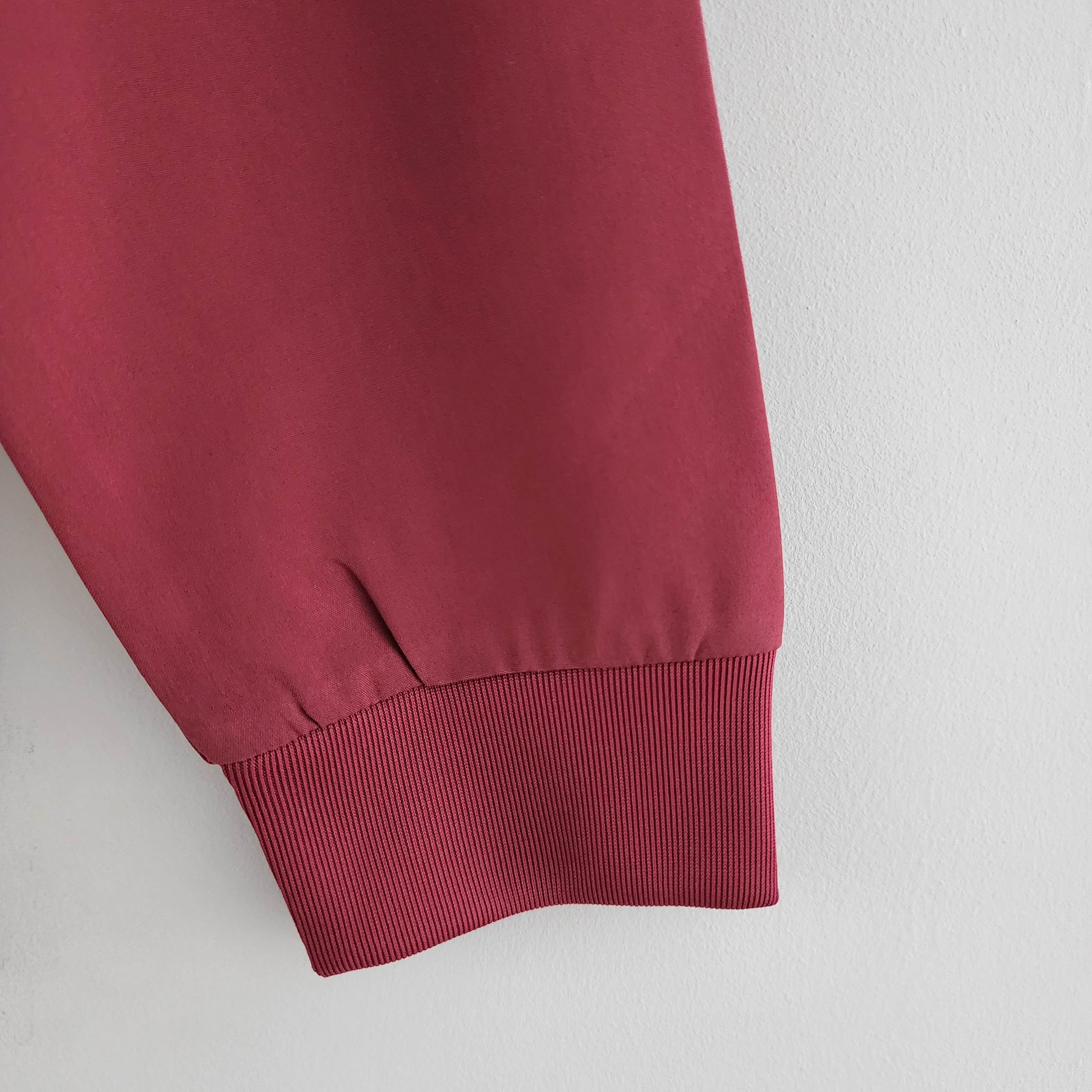 2005/06 Arsenal Home Vintage Shirt