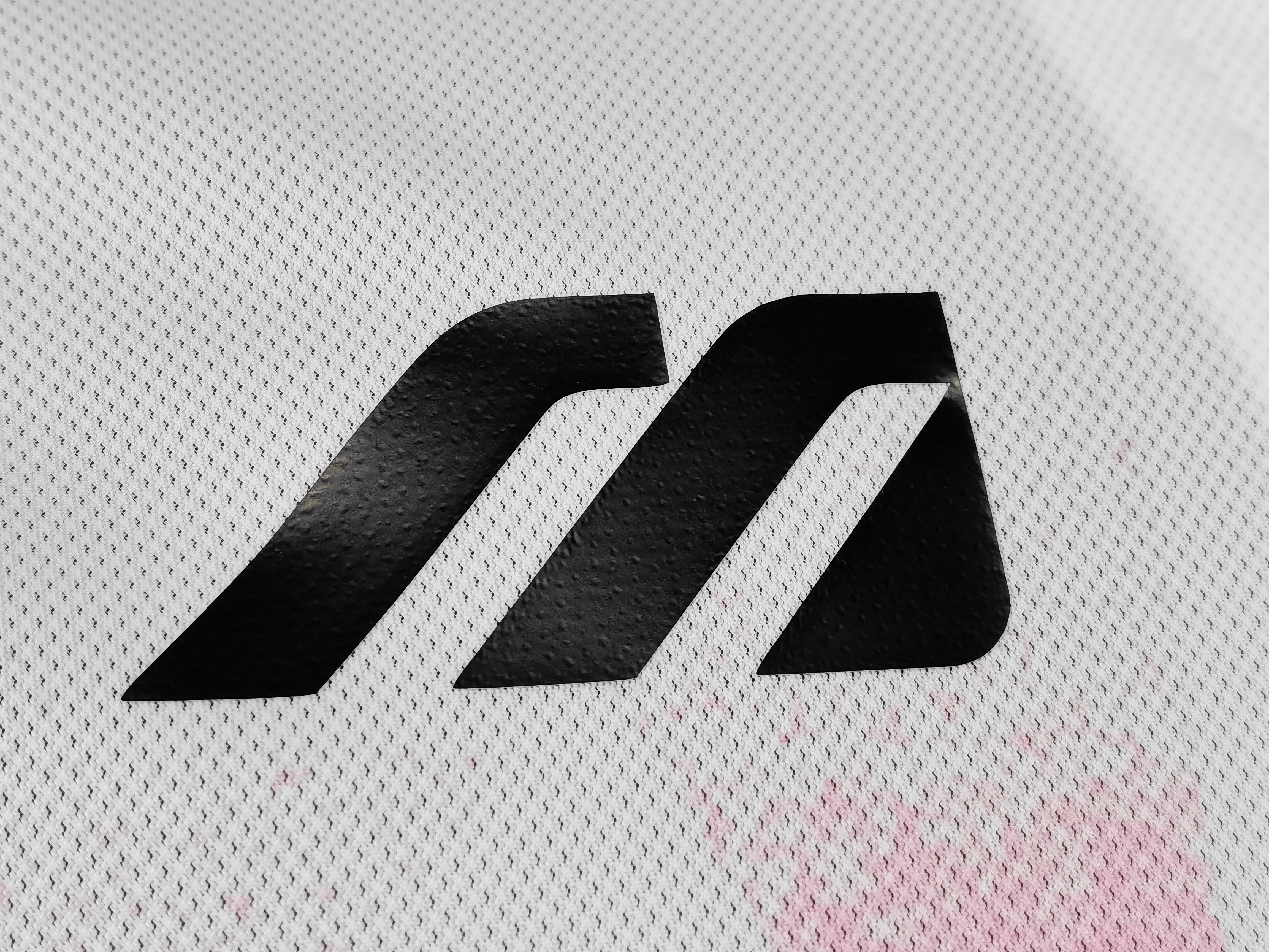 1994 Cerezo Osaka vintage shirt