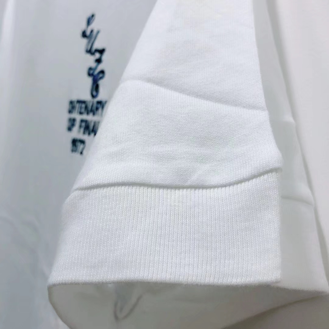 1972 Leeds United Home Retro Football Shirt