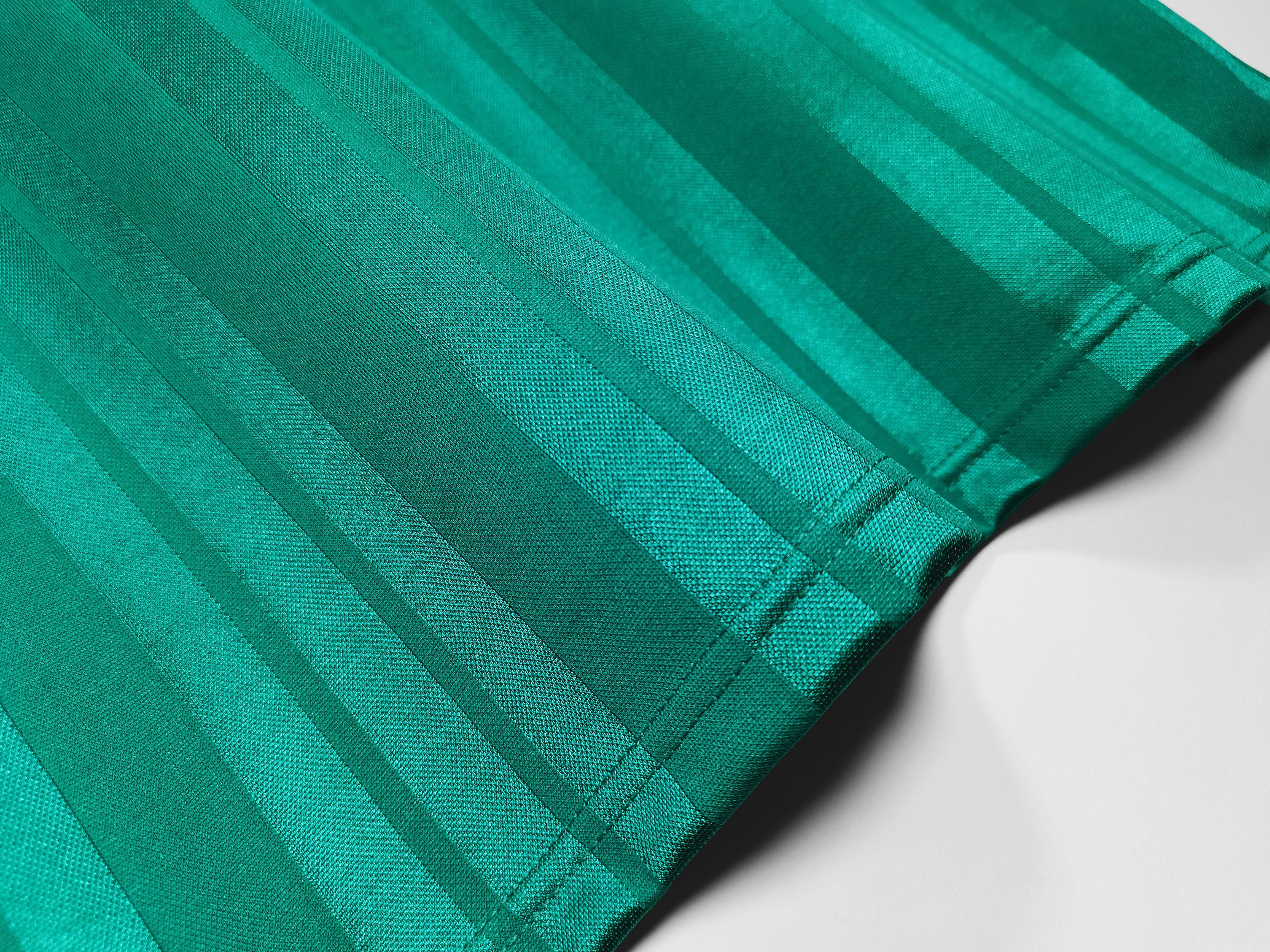 1992 Germany Away National Team Retro Jersey