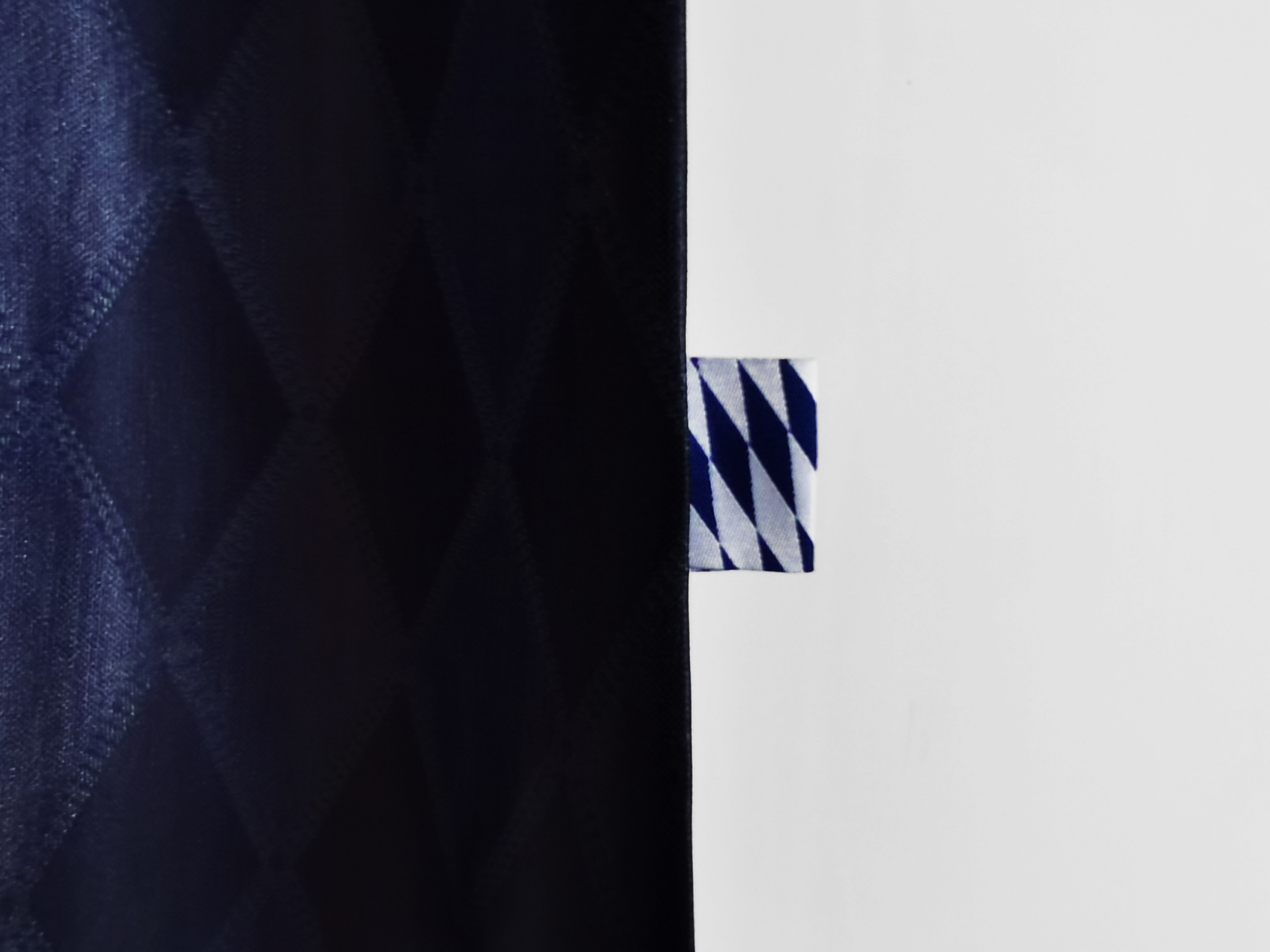 1997/99 Bayern Munich home vintage shirt