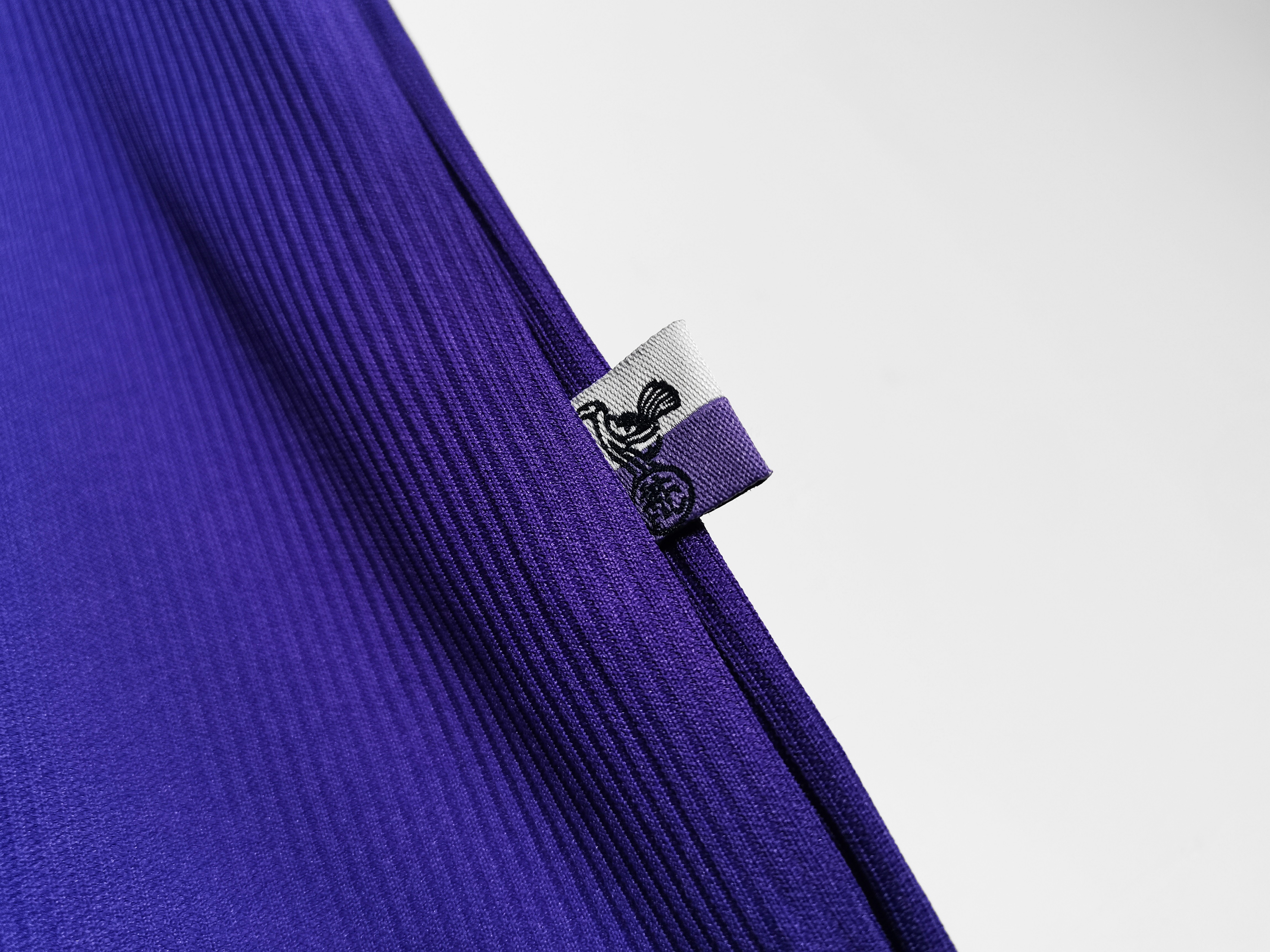 1998/99 Tottenham Away Retro Shirt