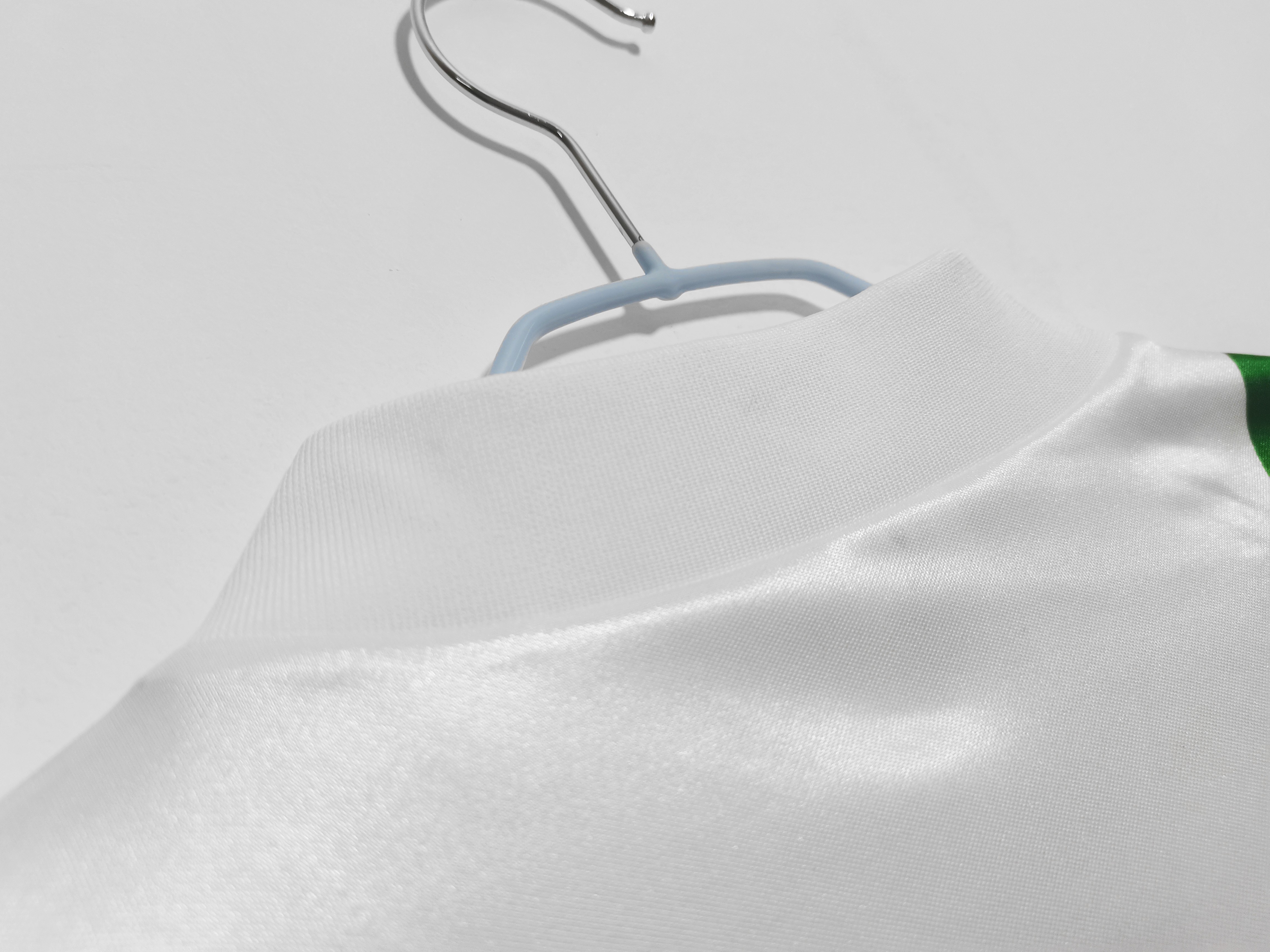 1992/94 Cork City home vintage shirt