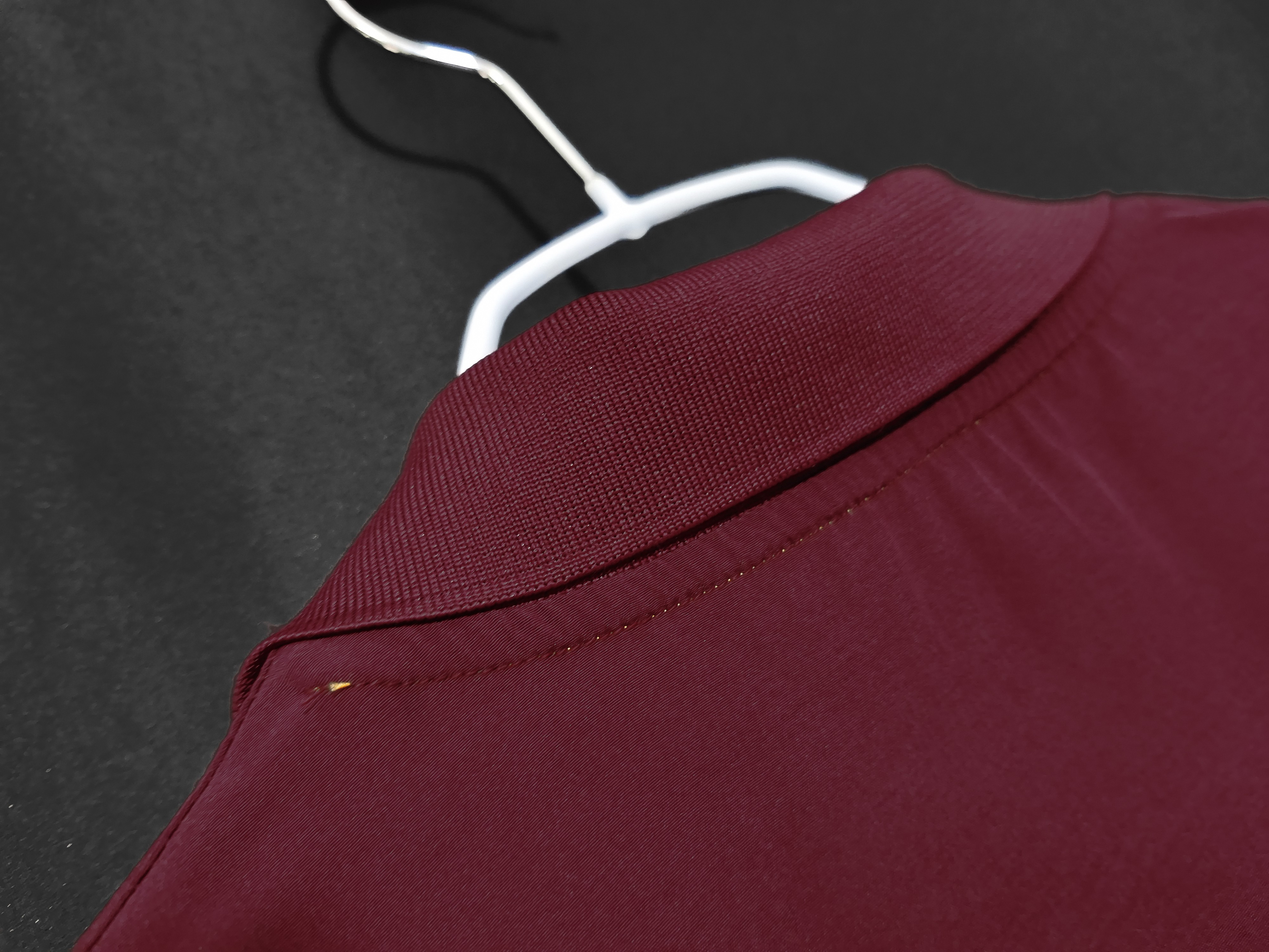 2005/06 Arsenal Home Vintage Shirt