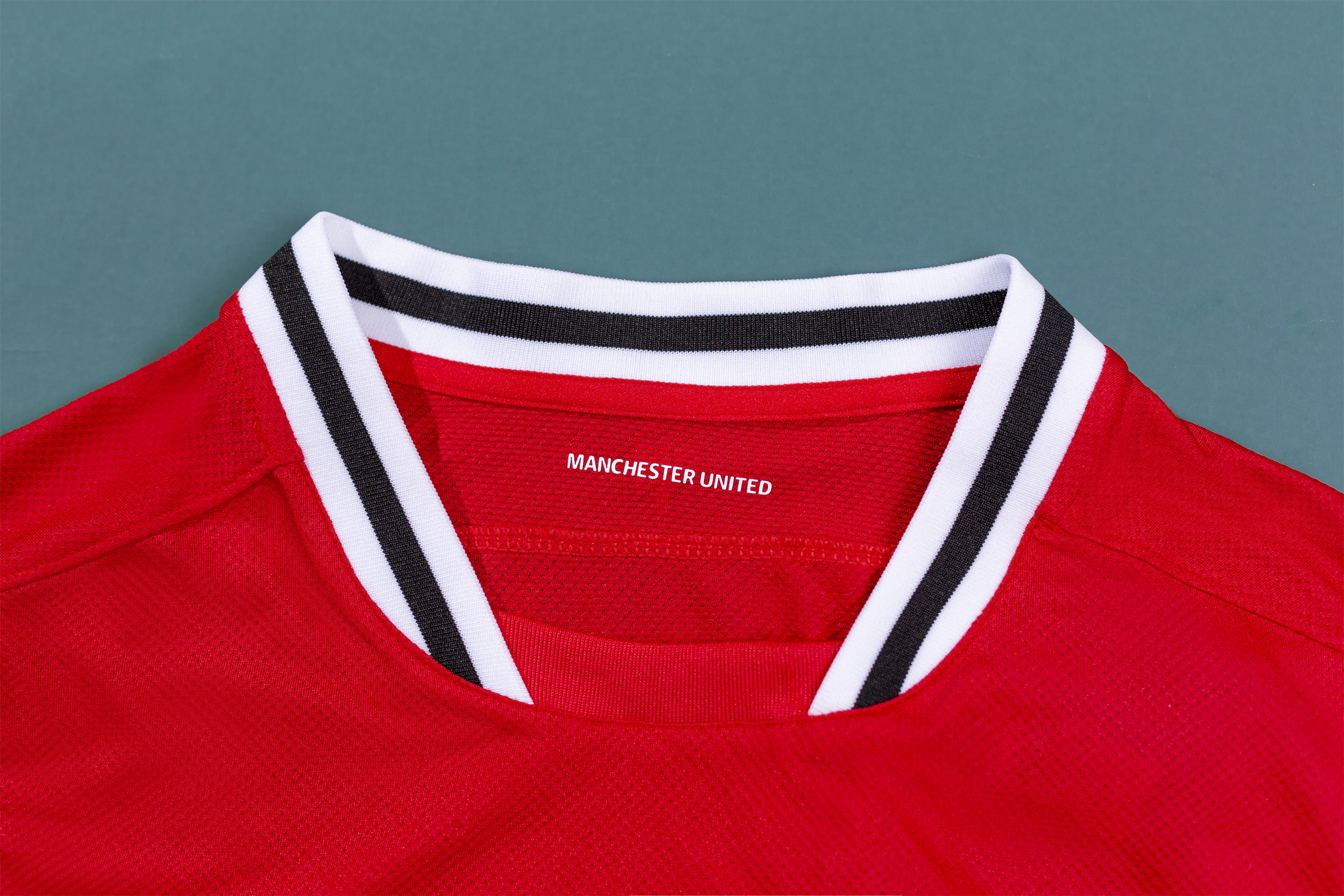 2011/12 Manchester United MUFC home vintage shirt