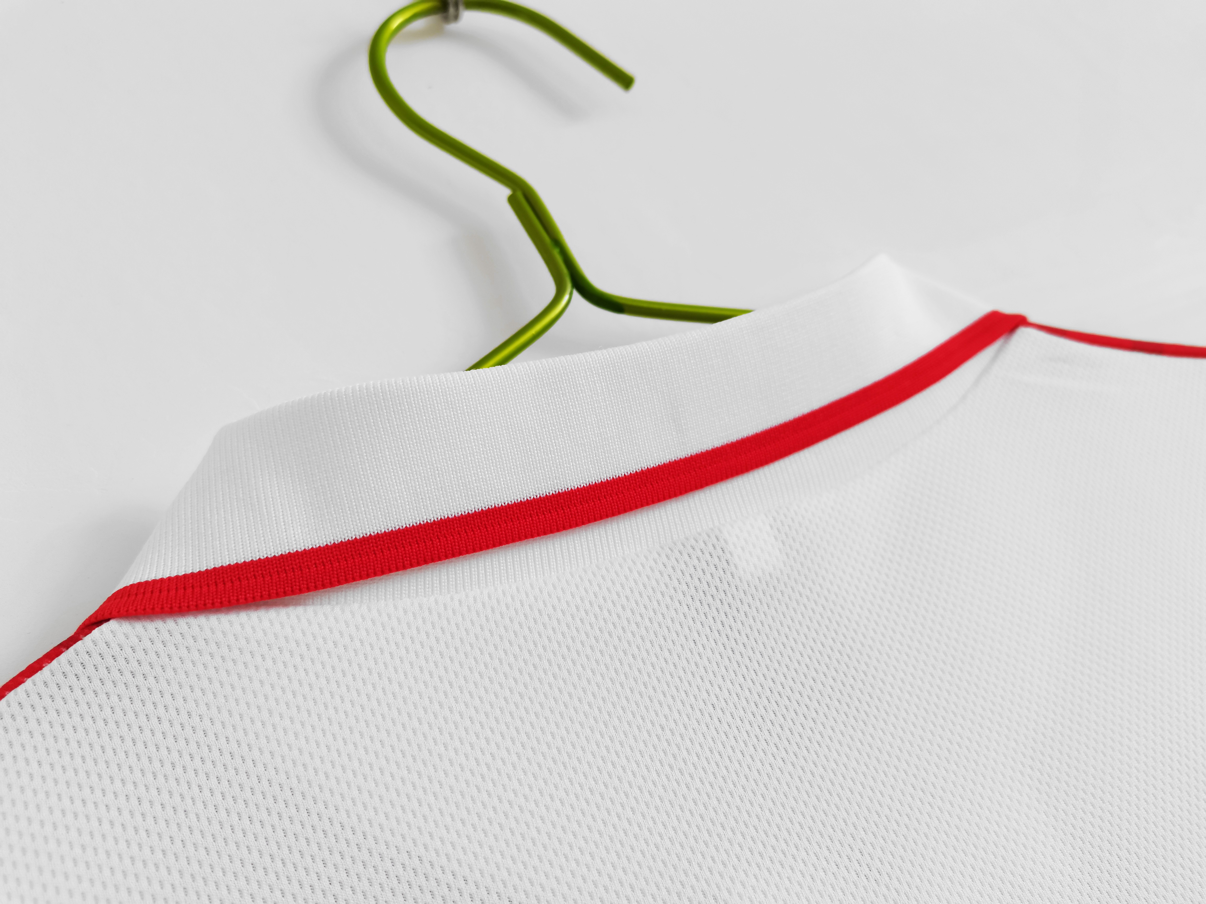 1996/98 Wales away national team retro jersey