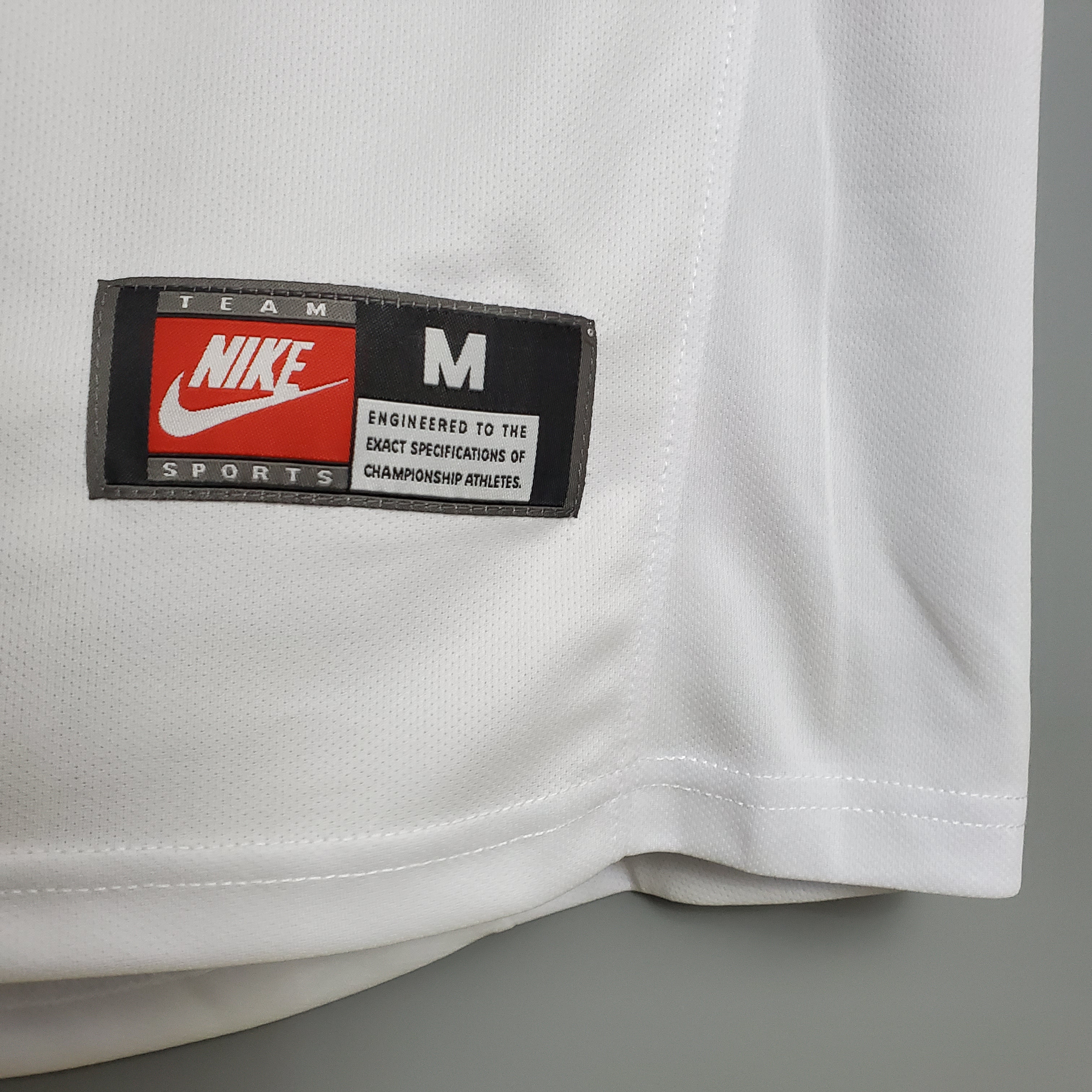 1998/99 Inter Milan away Retro Shirt