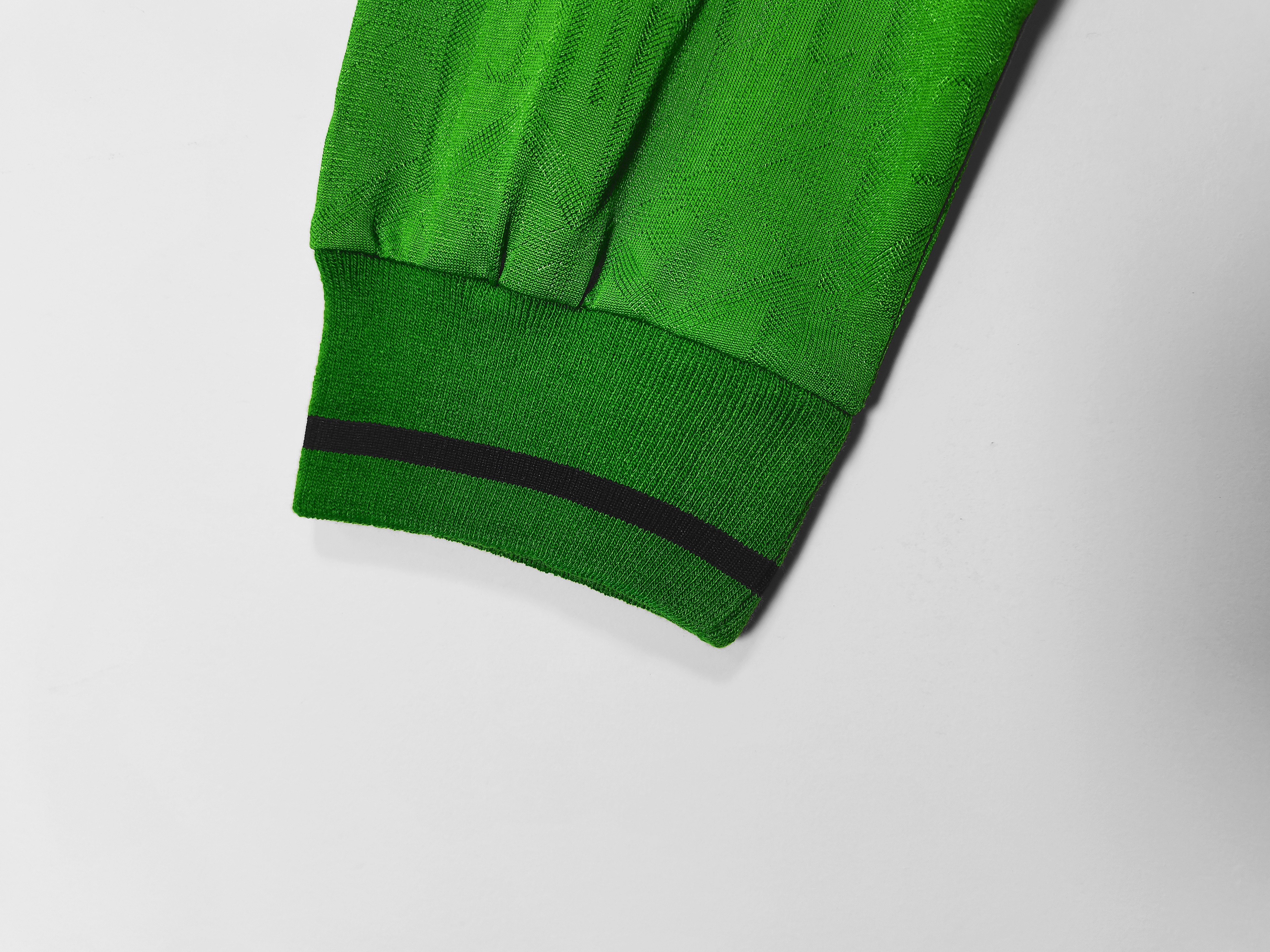 1992/94 MUFC Manchester United 3rd vintage shirt