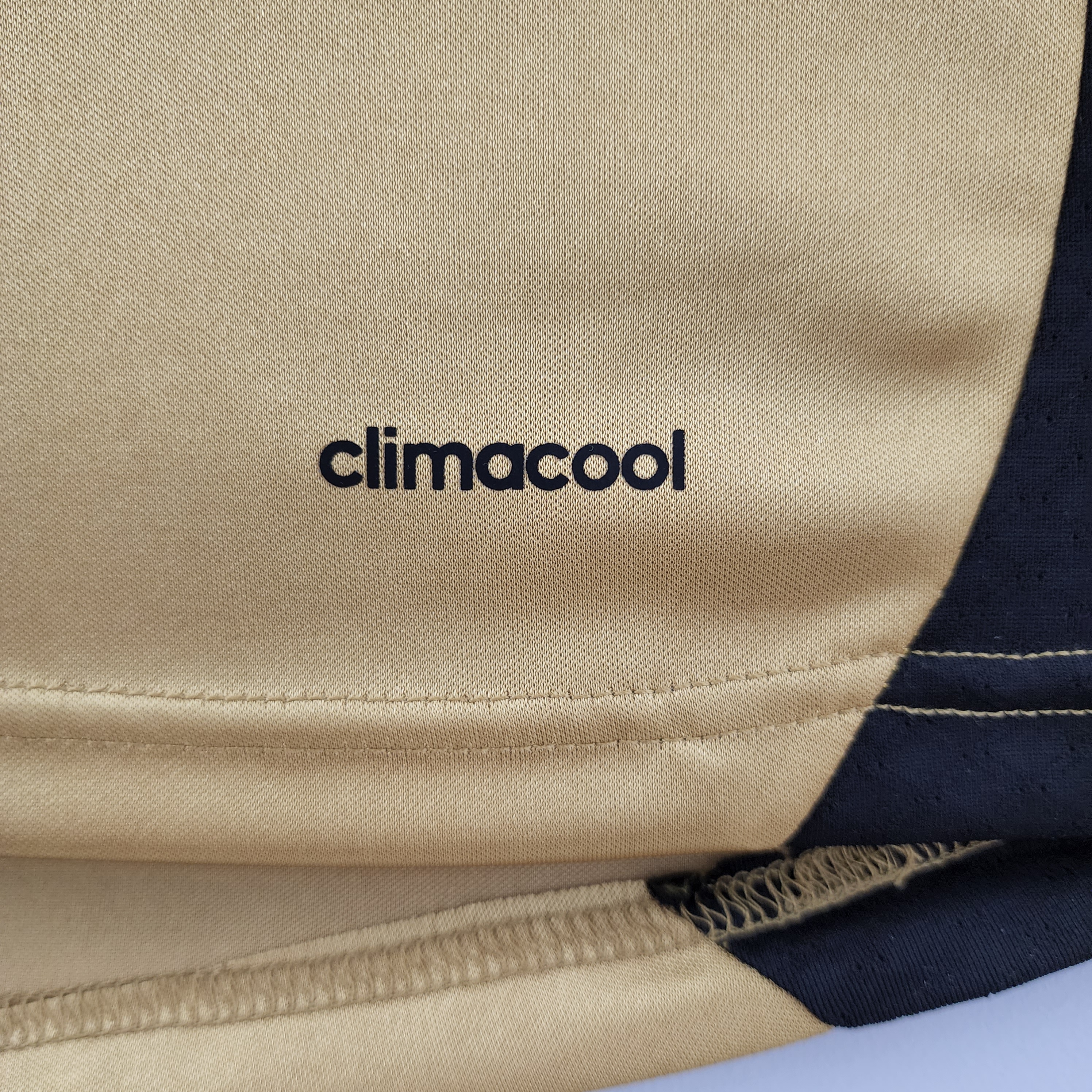 2013/14 AC Milan Third Retro Shirt