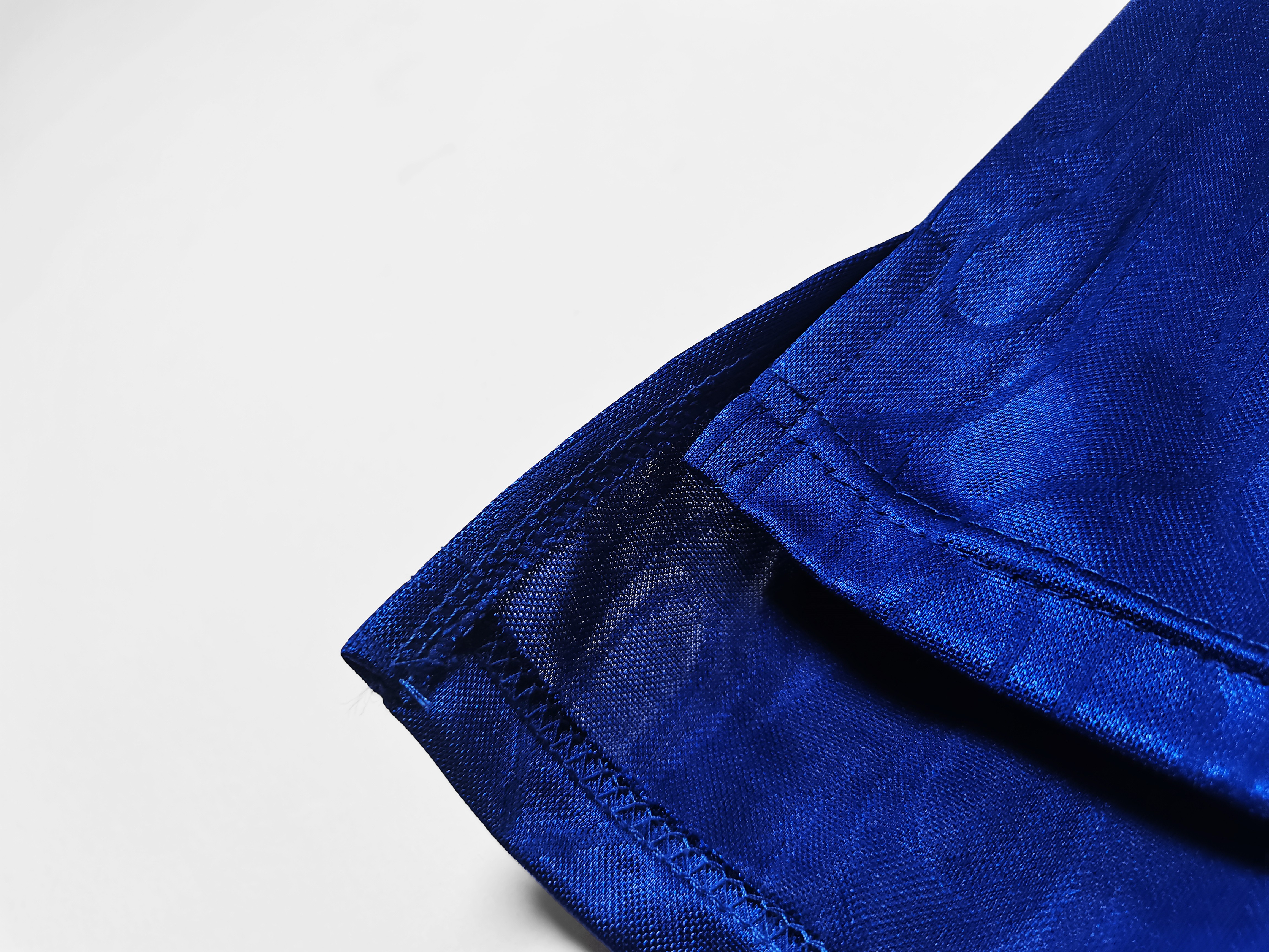 1998 Japan home retro national team retro jersey